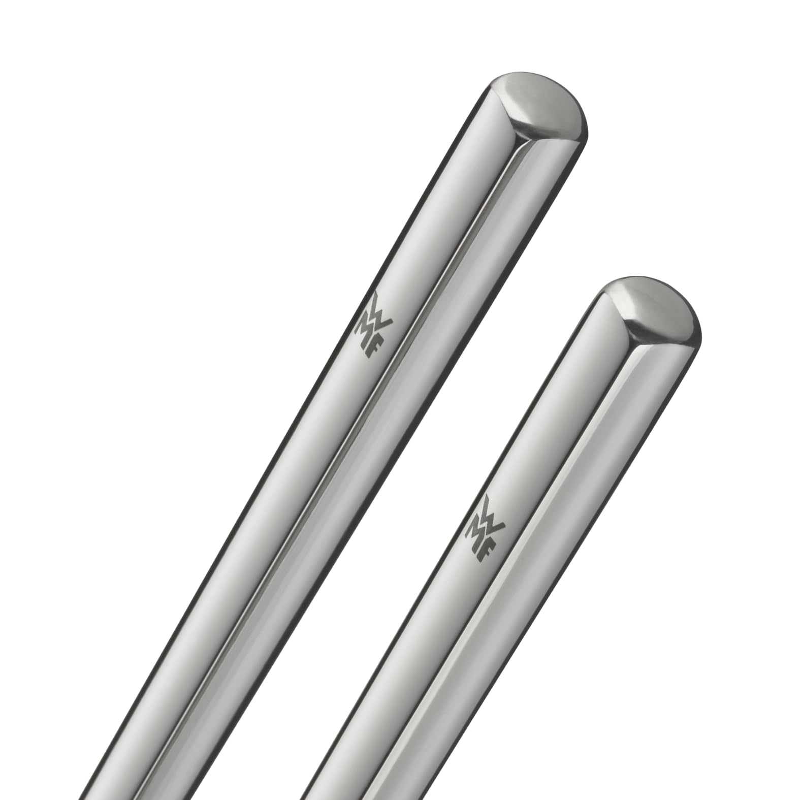 wmf-nuova-chopsticks-6-teilig-essst-bchen-set-f-r-2-personen-mit-besteckb-nkchen image 7
