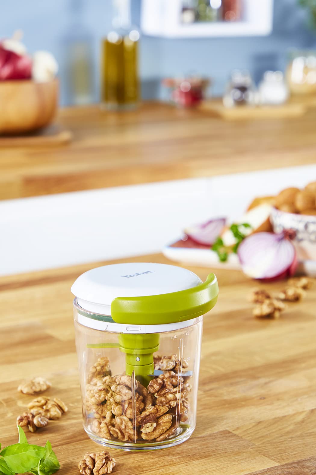 tefal-jamie-oliver-k1644144-chop-shaker-multizerkleinerer-manuell-ohne-strom-450 image 8