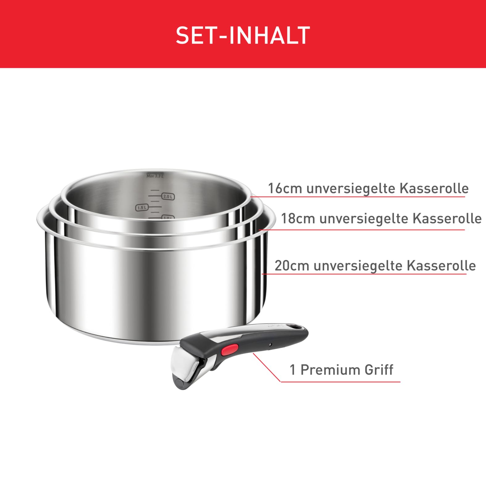 tefal-ingenio-preference-on-4-teiliges-kasserollenset-l898s3-16-18-20-cm-mit-abn image 3