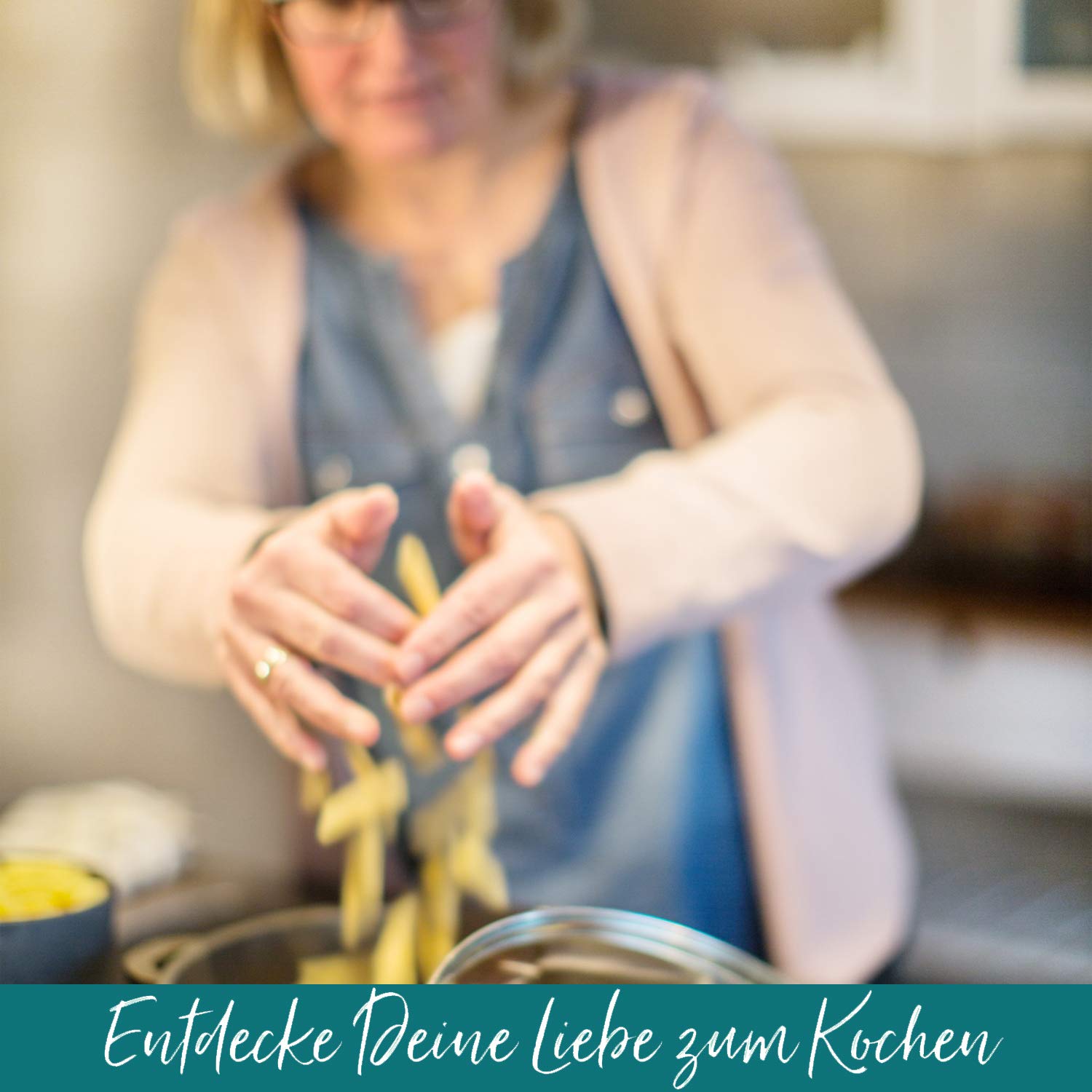 berndes-vario-click-induction-servierpfanne-28-cm-aluguss-schmorpfanne-mit-3-lag image 2