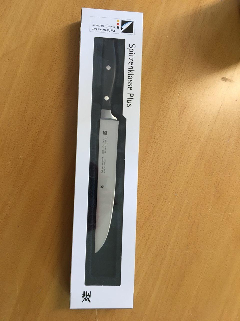 Gut, aber nicht außergewöhnlich