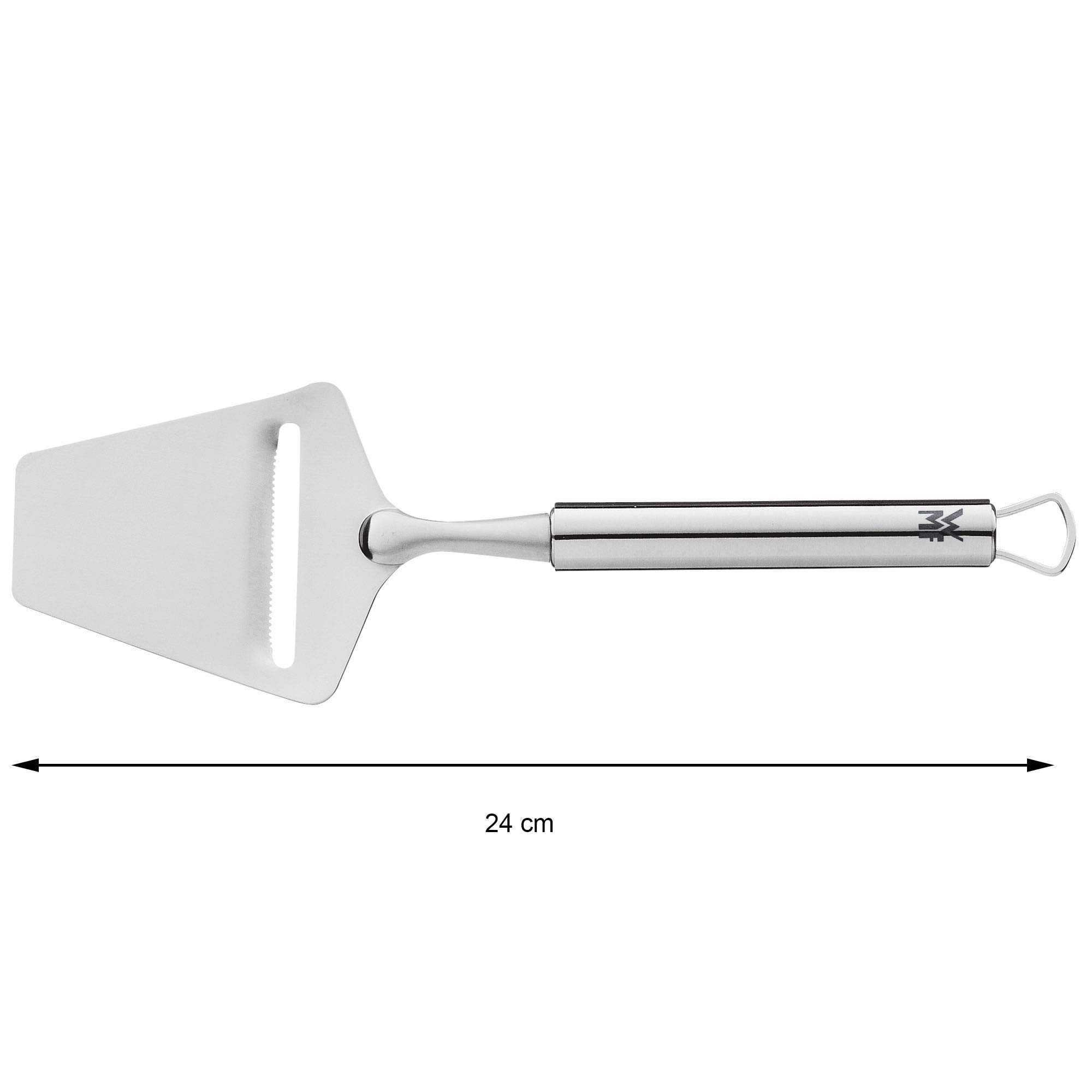 wmf-profi-plus-k-sehobel-24-cm-k-semesser-und-k-seschneider-aus-cromargan-edelst image 3