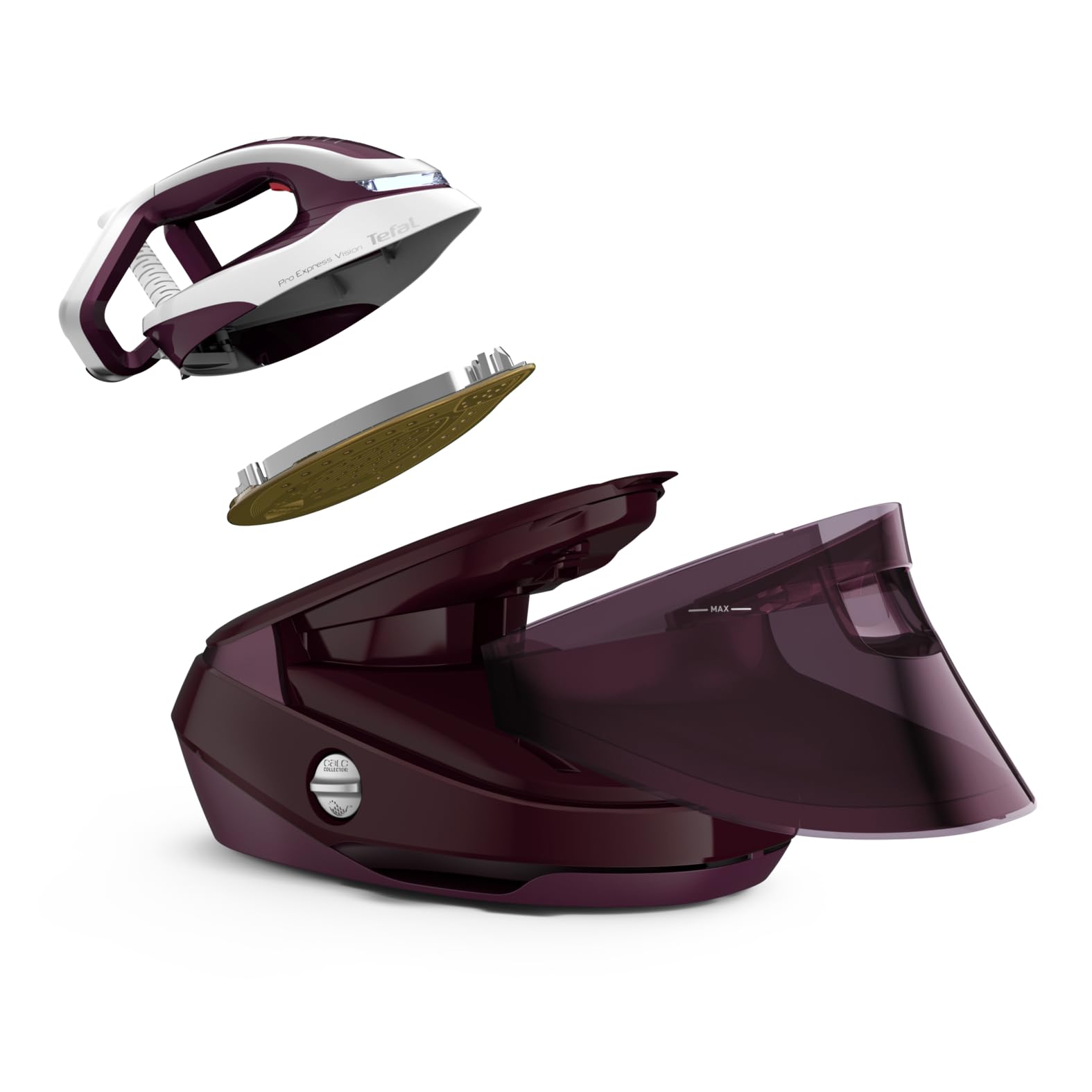 tefal-pro-express-vision-gv9810-dampfb-gelstation-smart-led-am-b-geleisen-8-3-ba image 7
