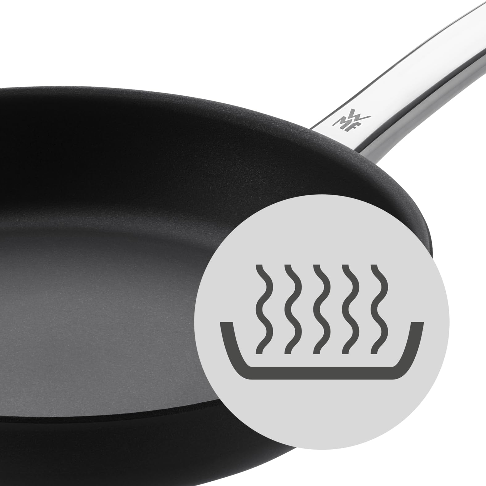wmf-steak-profi-bratpfanne-24-cm-steakpfanne-aus-mehrschichtmaterial-mit-duraqua image 8