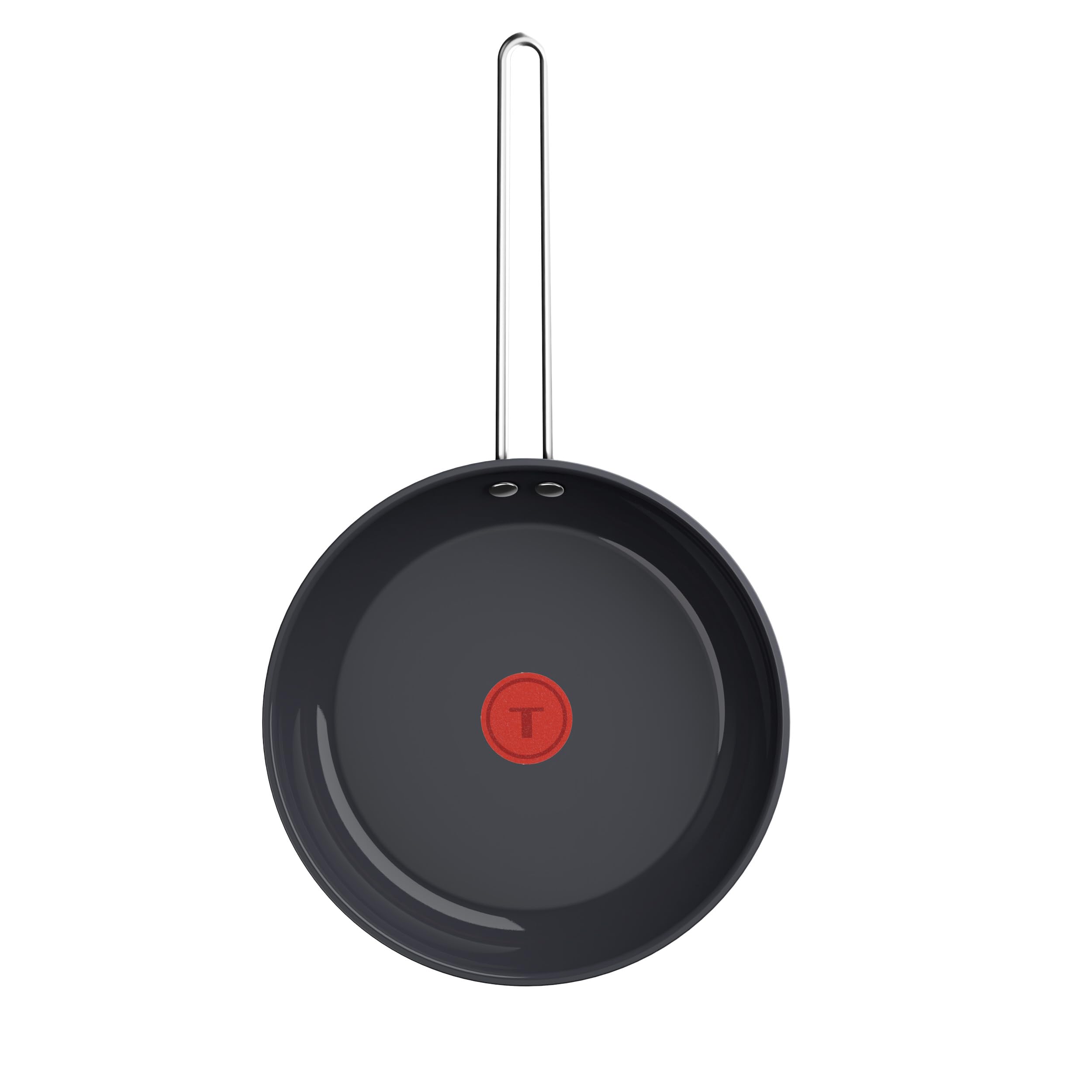 tefal-nordica-edelstahl-keramikpfanne-24-cm-inoceram-antihaftversiegelung-thermo image 2
