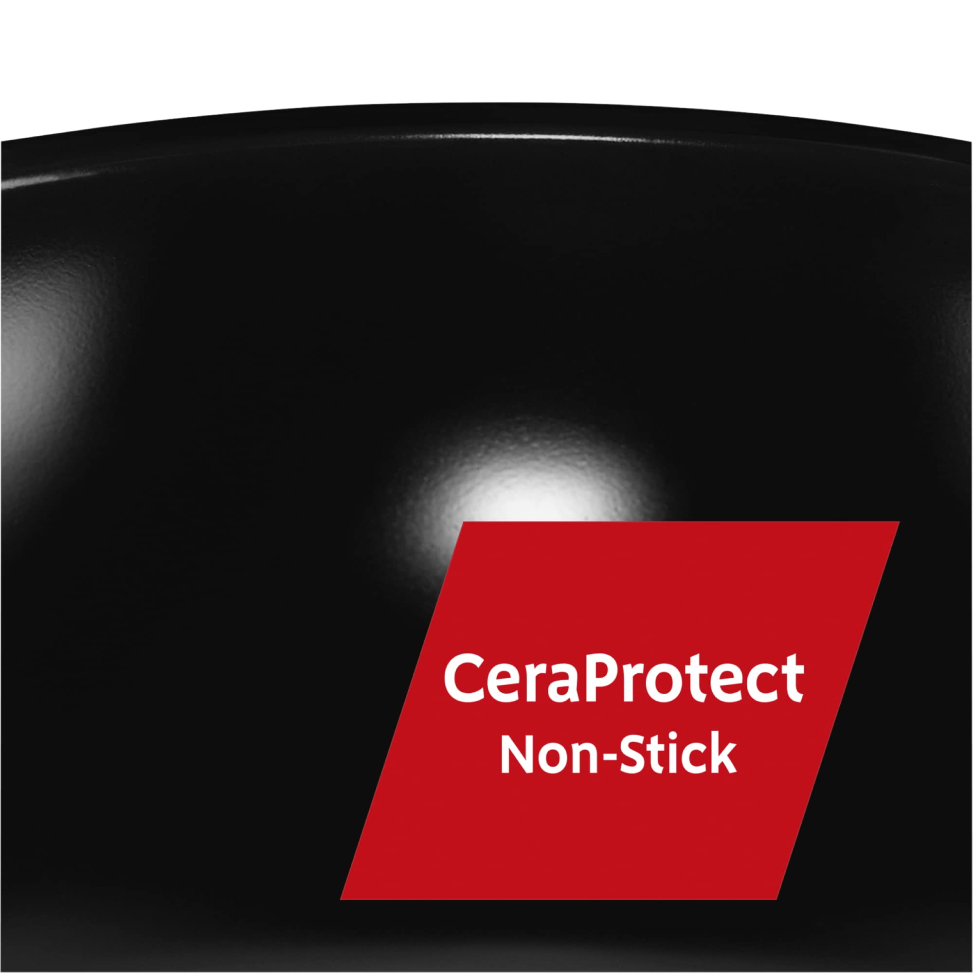 silit-talis-bratpfanne-28-cm-induktion-edelstahl-mit-ceraprotect-keramik-antihaf image 5