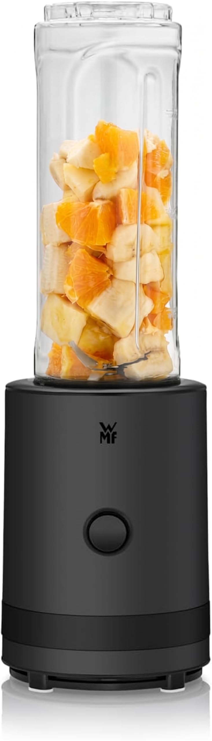 wmf-k-chenminis-smoothie-to-go-mini-standmixer-300-w-mit-2-mix-trinkbeh-ltern-0- image 8