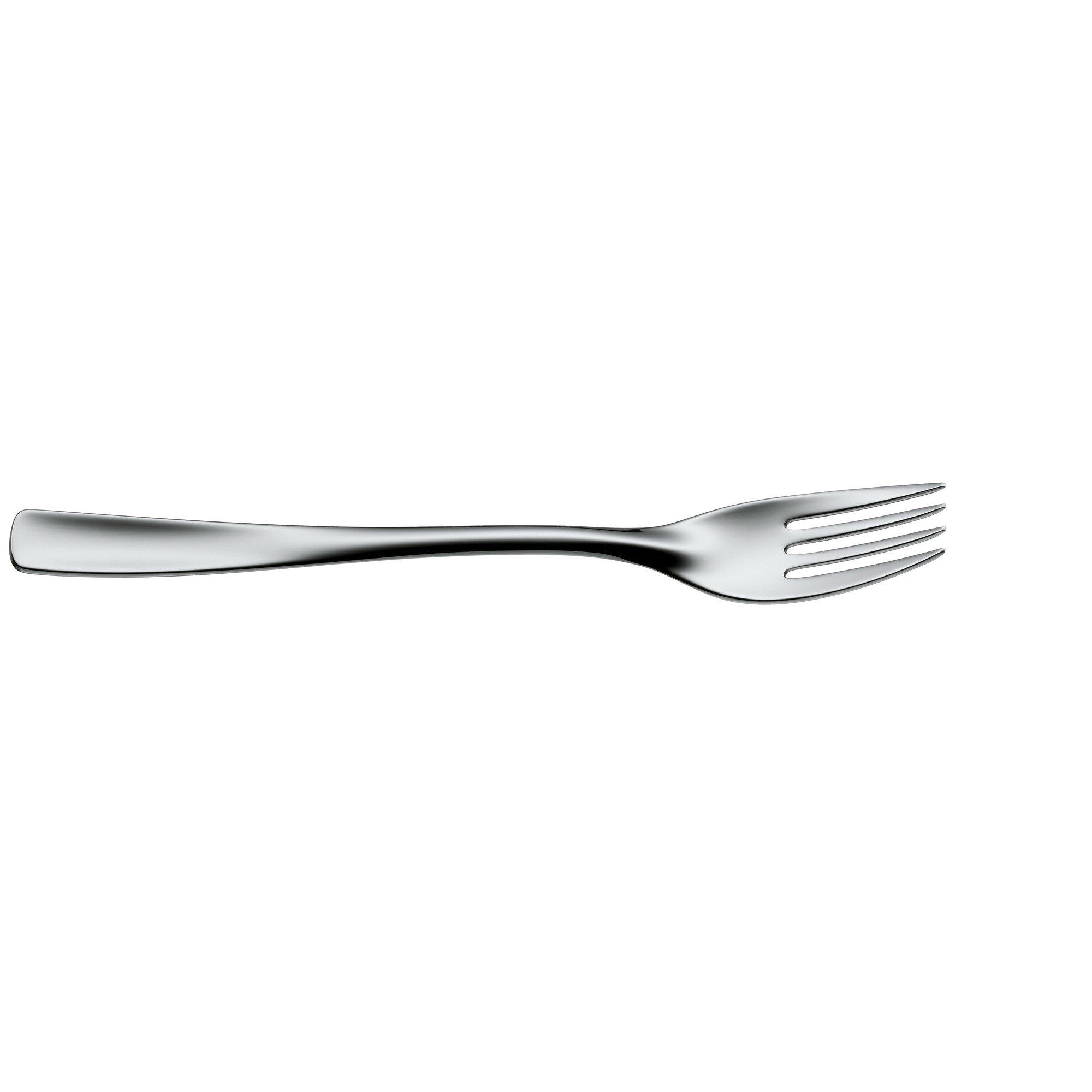 wmf-ambiente-besteck-set-30-teilig-f-r-6-personen-cromargan-protect-edelstahl-po image 3