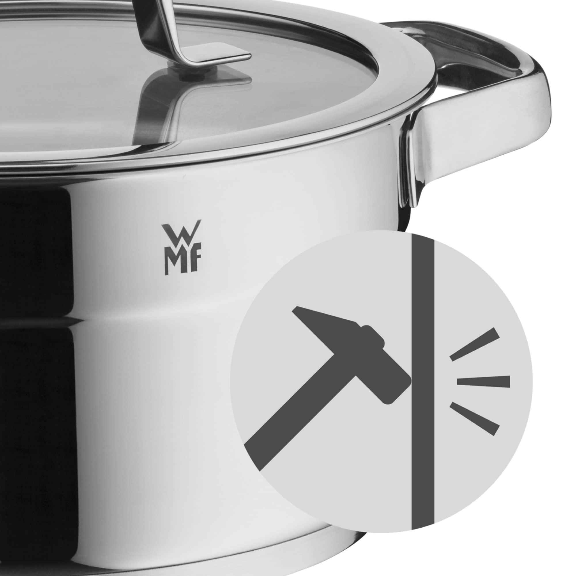 wmf-compact-cuisine-topfset-5-teilig-induktions-kochtopf-set-mit-glasdeckel-tran image 5