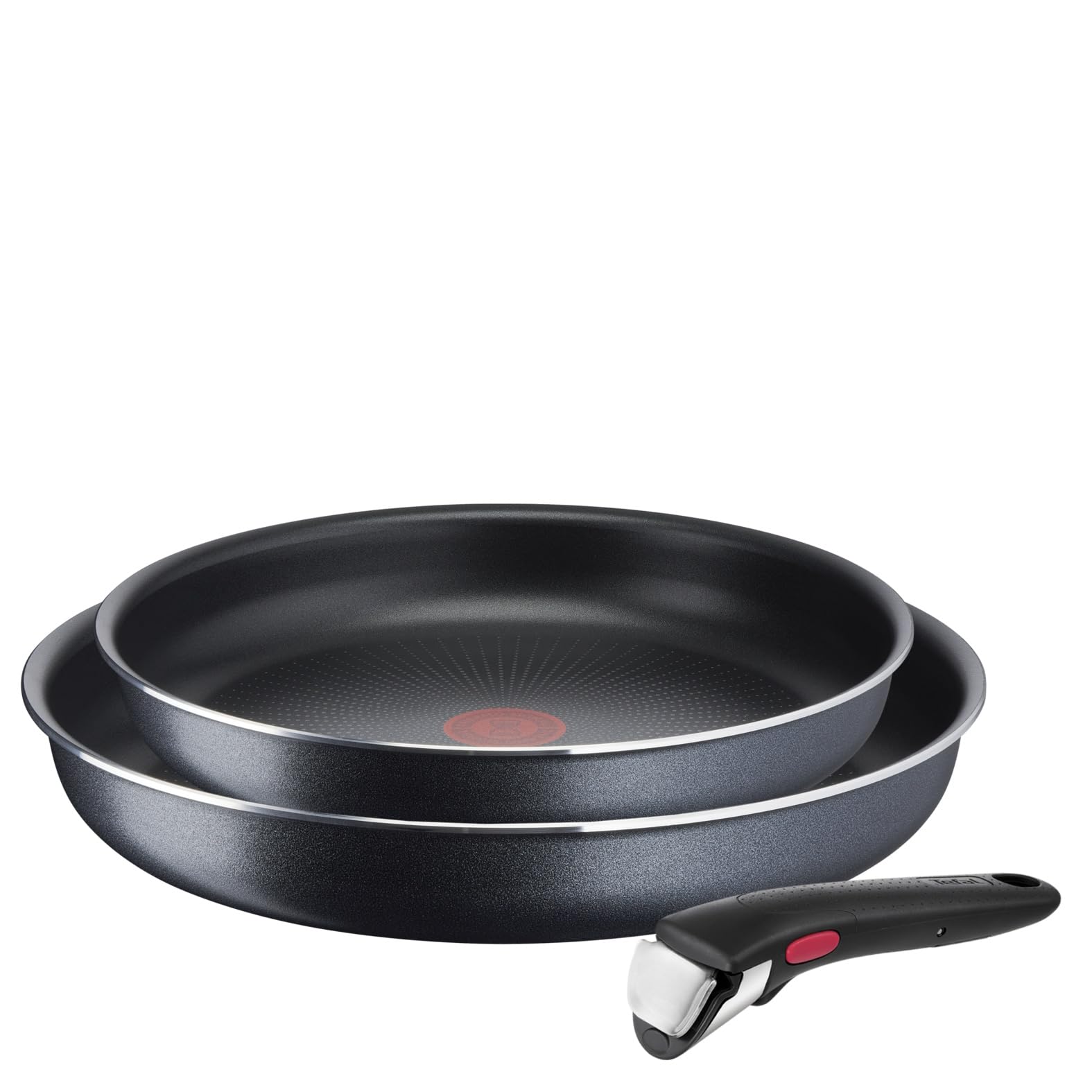 tefal-ingenio-xl-force-3-teiliges-pfannenset-mit-abnehmbarem-griff-22-26-cm-tita image 1