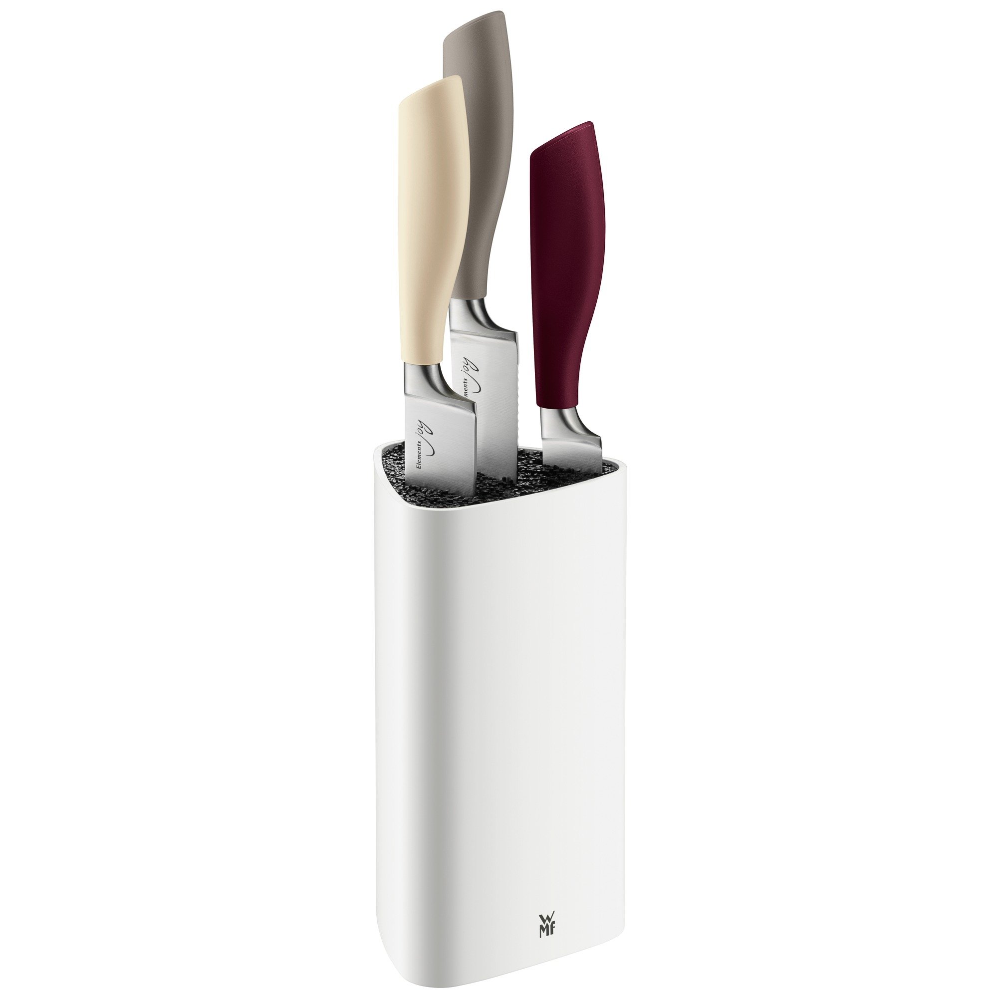 wmf-elementsjoy-messerblock-4-teilig-mit-messerset-3-messer-aus-spezialklingenst image 3
