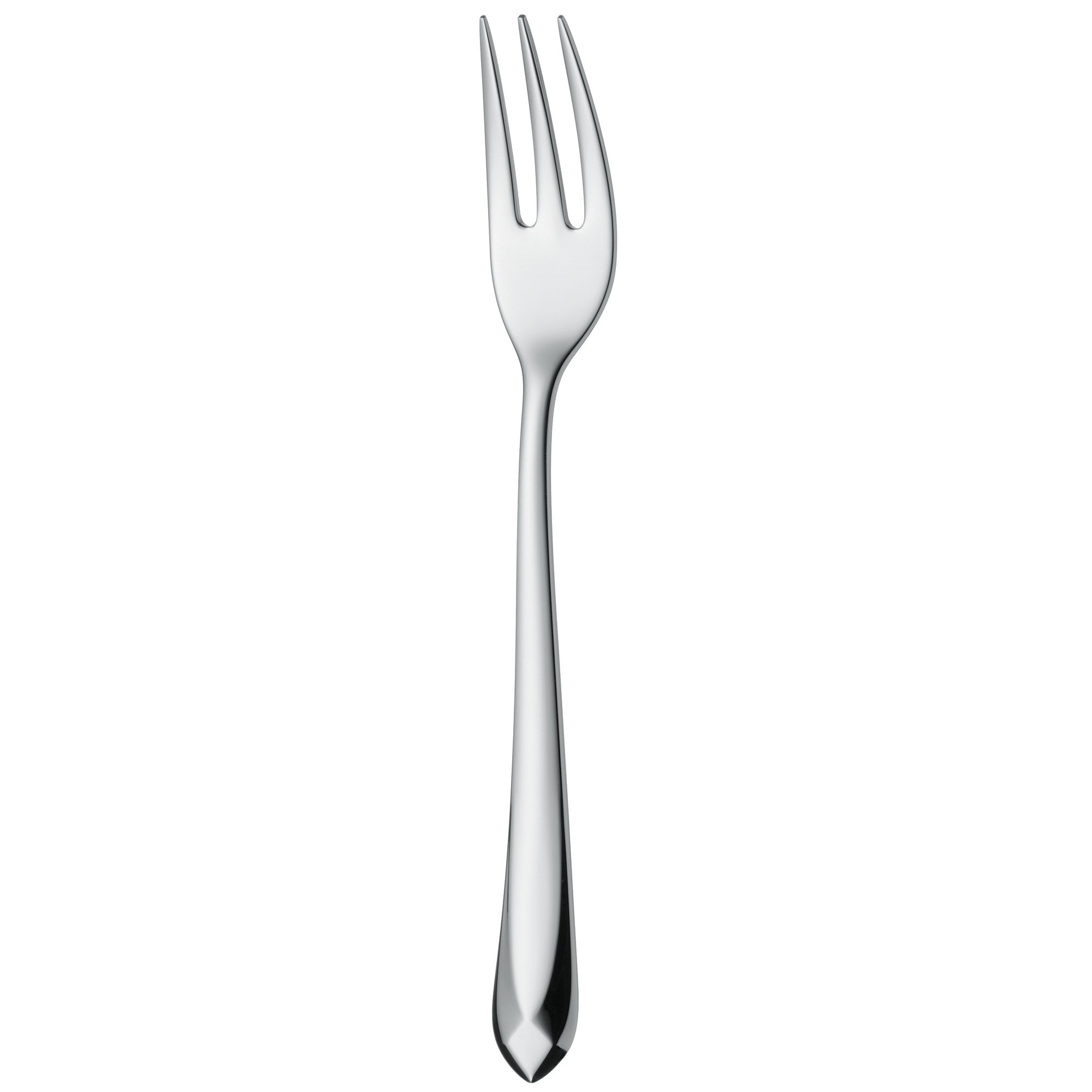 wmf-jette-besteck-set-30-teilig-f-r-6-personen-cromargan-protect-poliert-hohlhef image 6