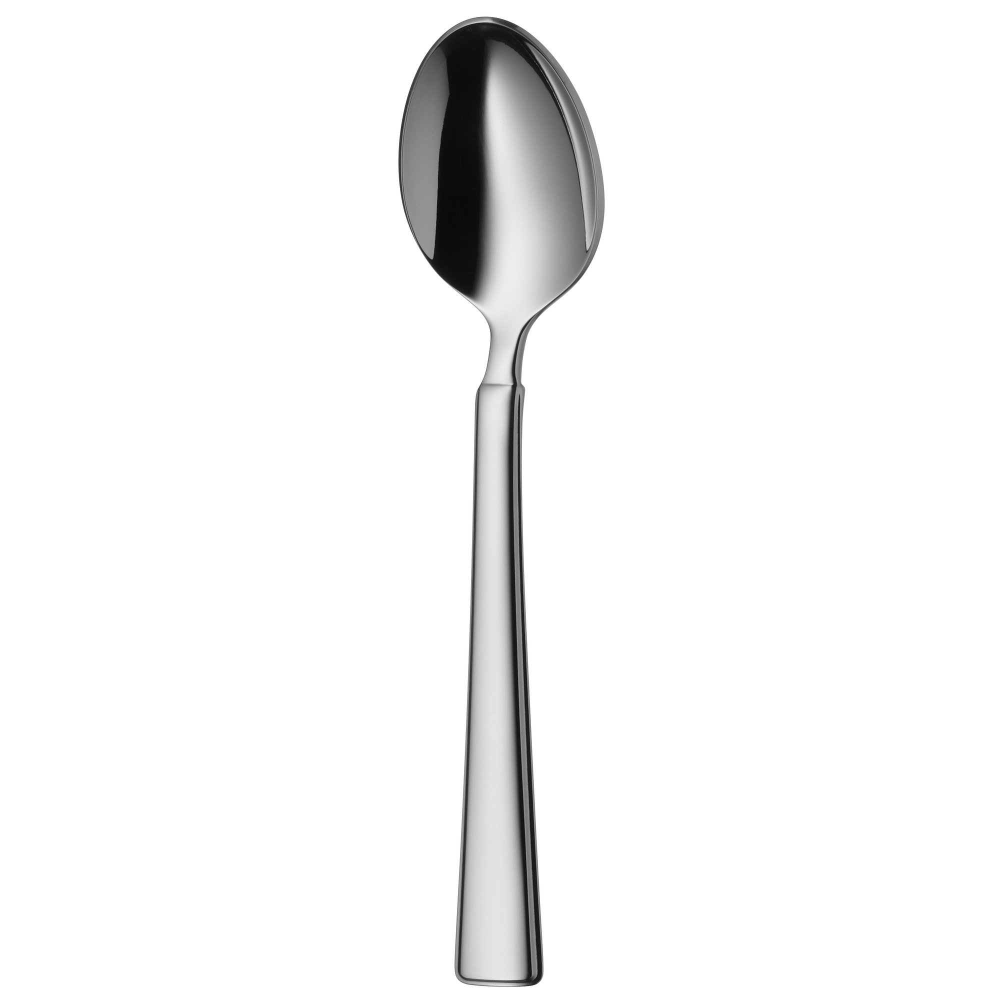 wmf-michalsky-besteck-set-6-personen-30-teilig-essbesteck-mit-hohlheftmesser-cro image 5