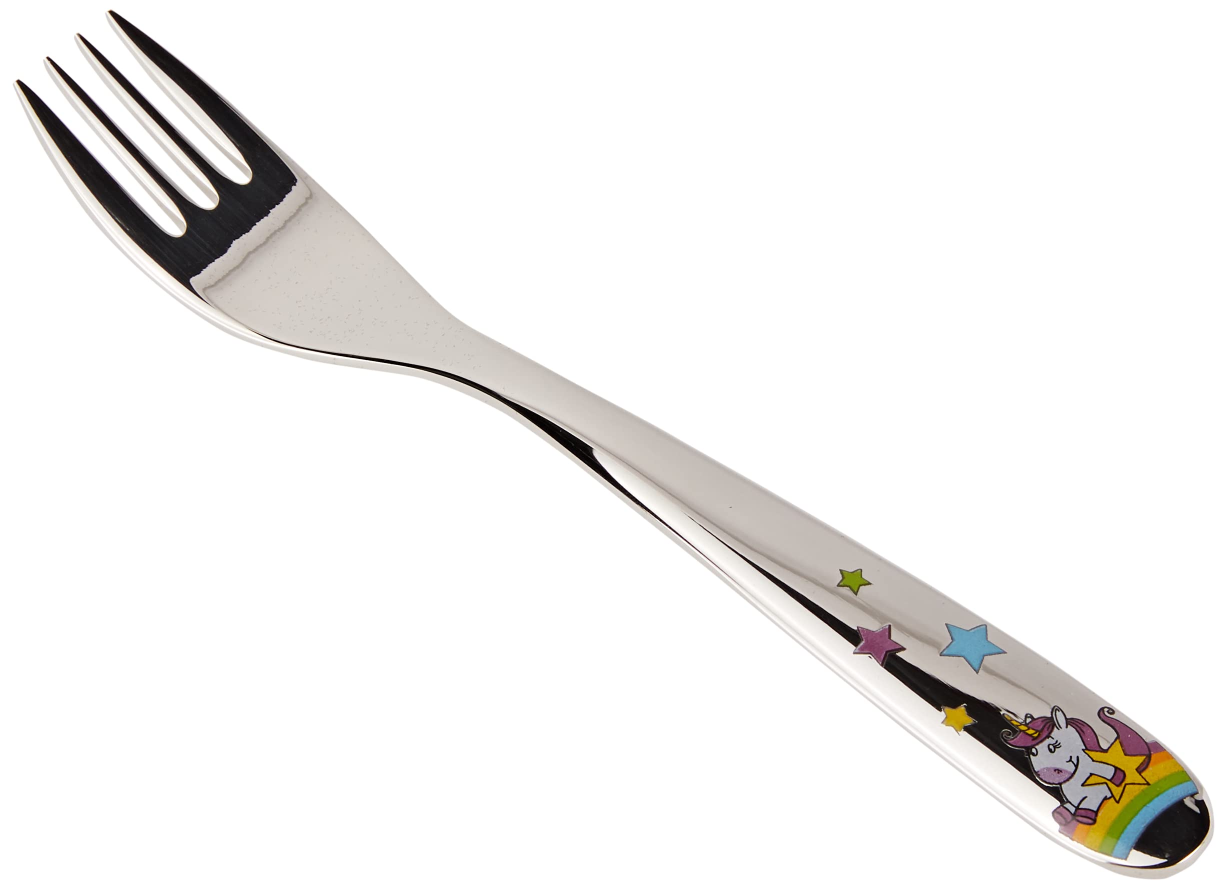 wmf-einhorn-kinderbesteck-set-4-teilig-f-r-kinder-3-9-jahre-cromargan-edelstahl- image 7