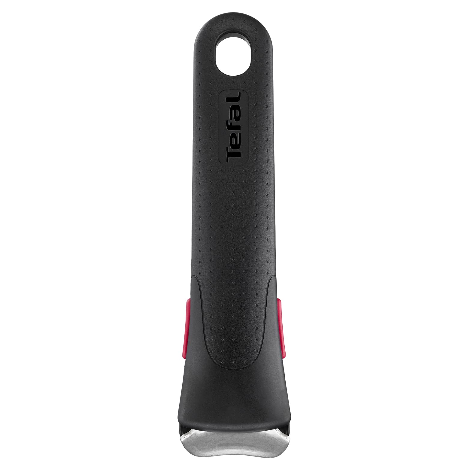 tefal-ingenio-kunststoff-griff-l98633-abnehmbarer-universalgriff-f-r-alle-ingeni image 2