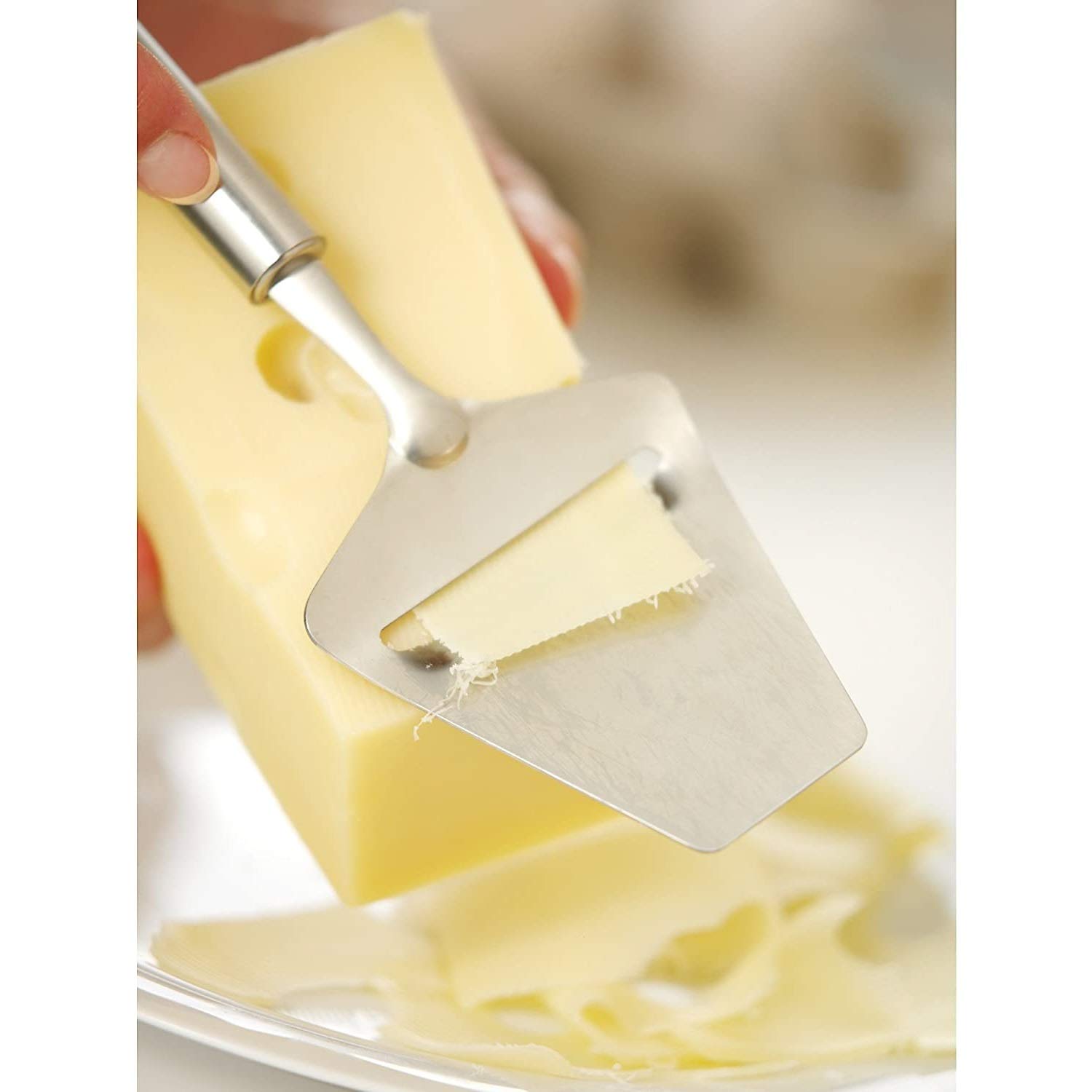 wmf-profi-plus-k-sehobel-24-cm-k-semesser-und-k-seschneider-aus-cromargan-edelst image 5