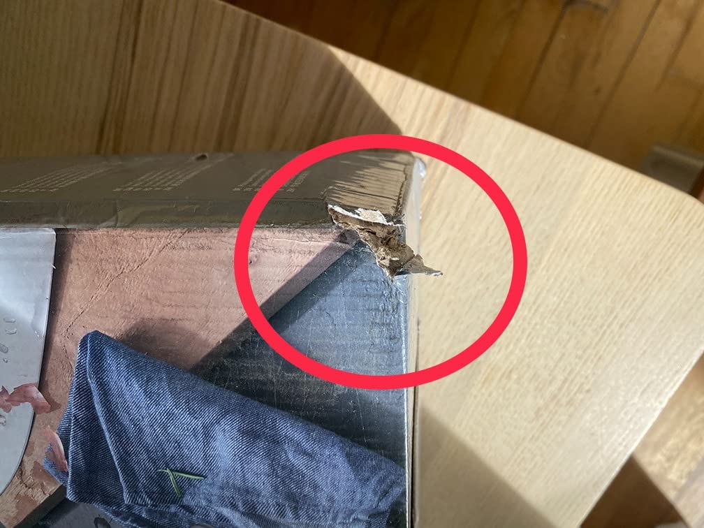 Endlich flexibel kochen
