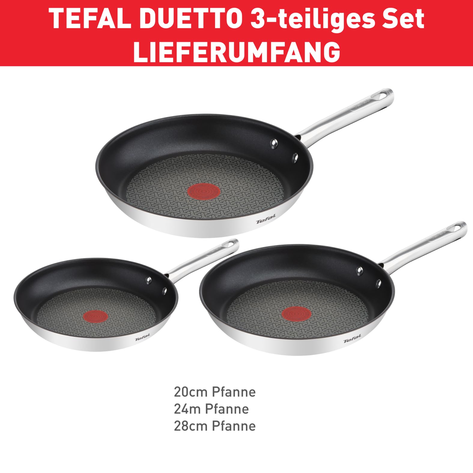 tefal-duetto-a704s3-3-teiliges-pfannenset-20-24-28-cm-bratpfannen-mit-thermo-sig image 7