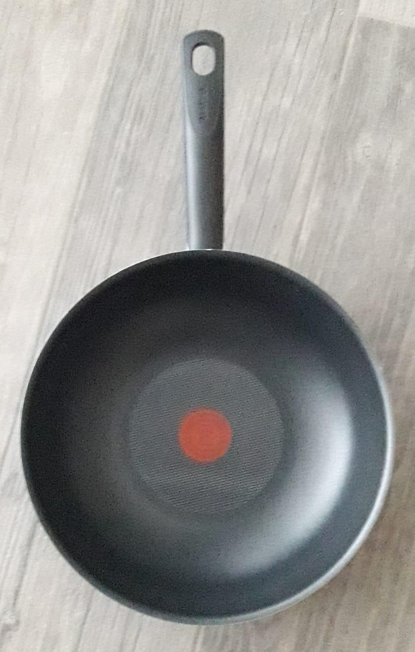 Guter Ausgießer