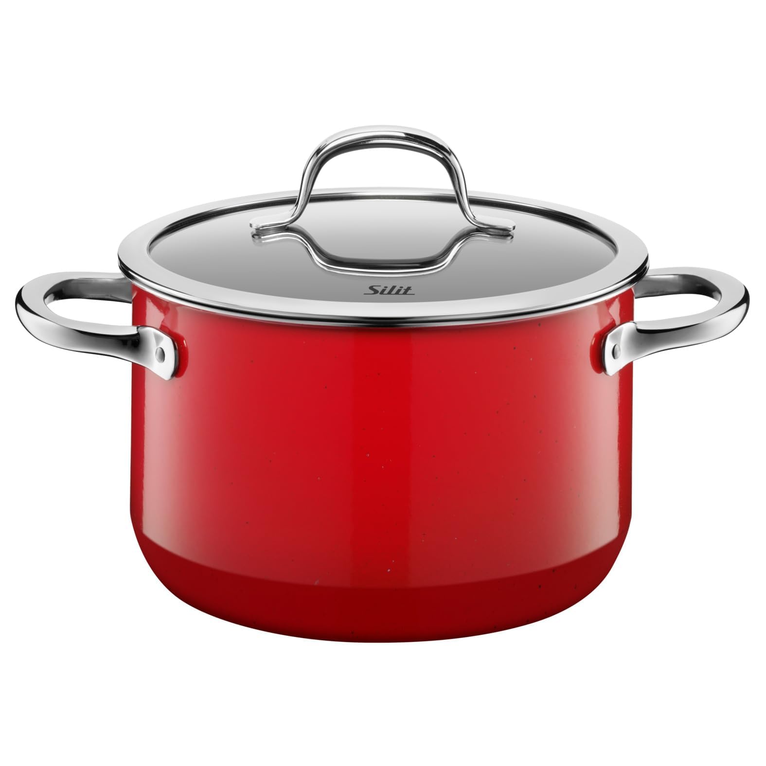 silit-passion-red-topfset-4-teilig-mit-glasdeckel-silargan-funktionskeramik-indu image 6