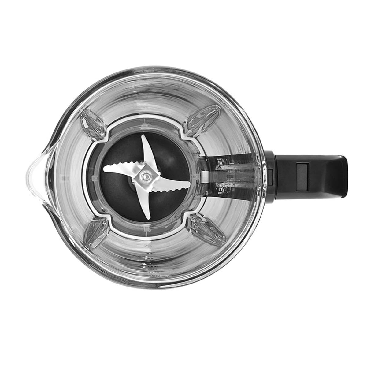 wmf-kult-pro-standmixer-1-400-watt-25-000-u-min-1-8-l-glaskrug-mit-nachf-ll-ffnu image 8