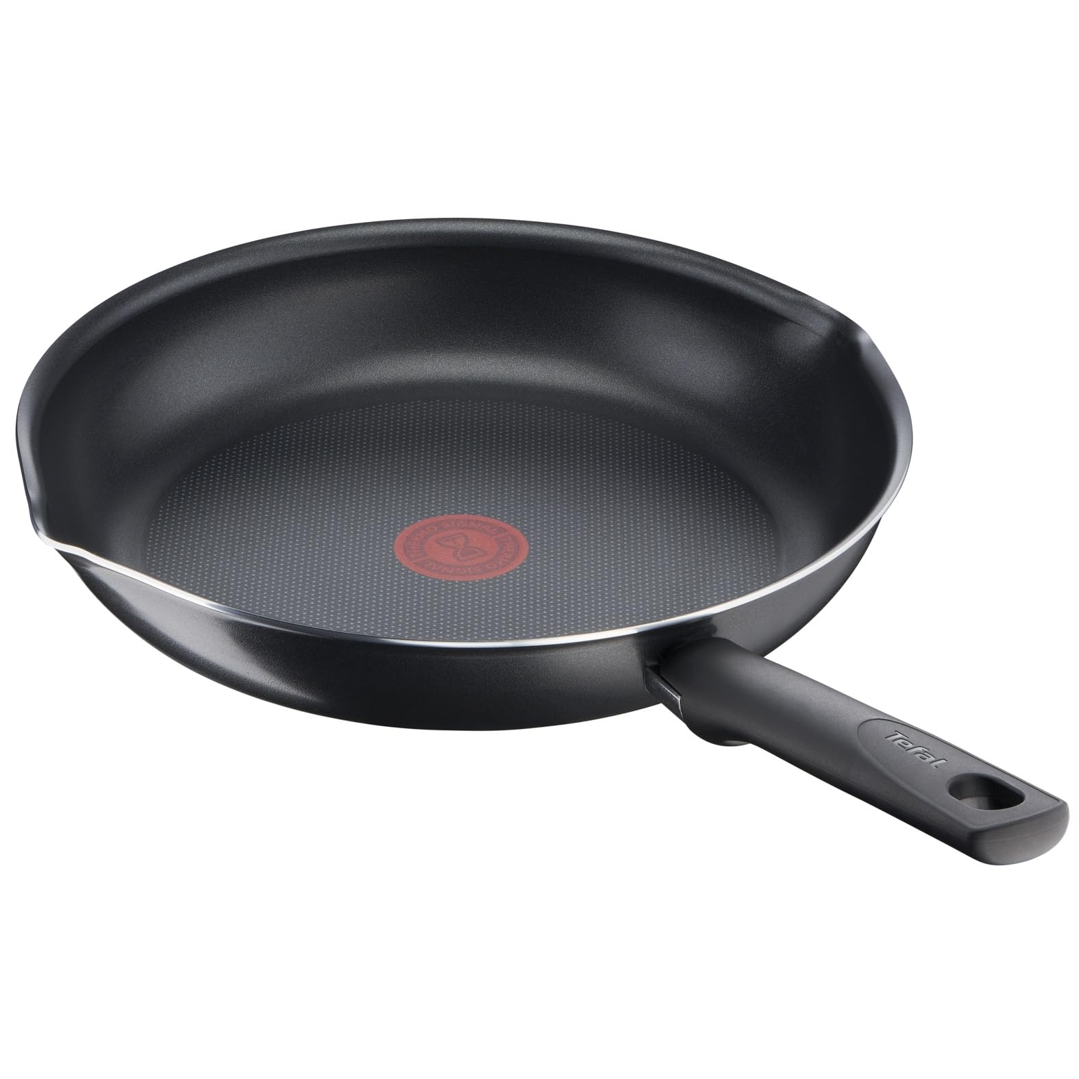 tefal-day-by-day-on-b56490-3-teiliges-pfannenset-20-24-28-cm-titanium-antihaftve image 6