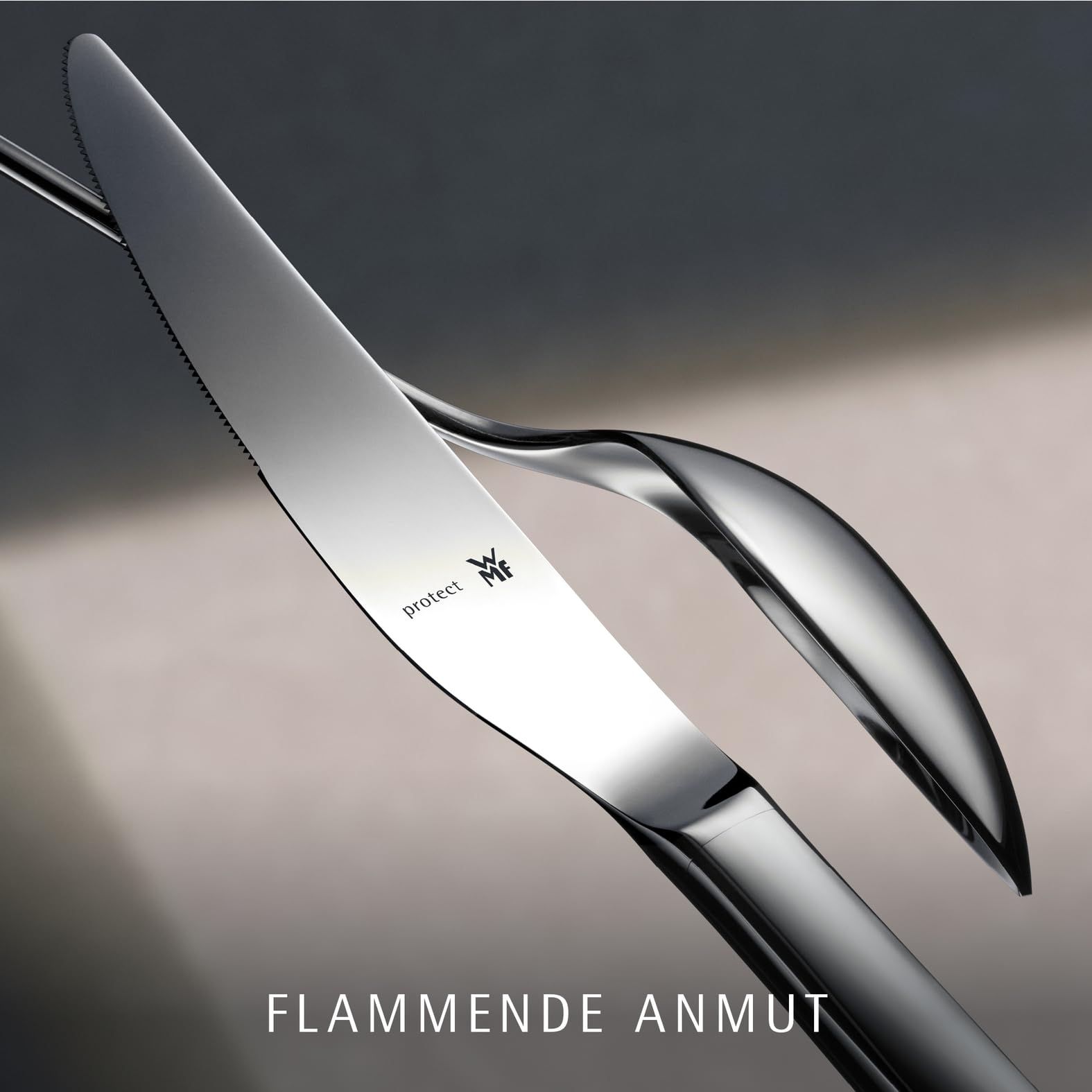 wmf-flame-plus-besteck-set-66-teilig-f-r-12-personen-cromargan-protect-poliert-k image 4