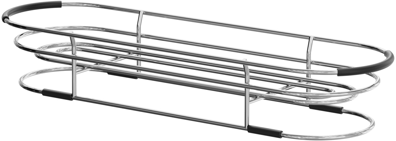 wmf-master-langschlitz-toaster-2-scheiben-xxl-toast-motorisierte-brotzentrierung image 7
