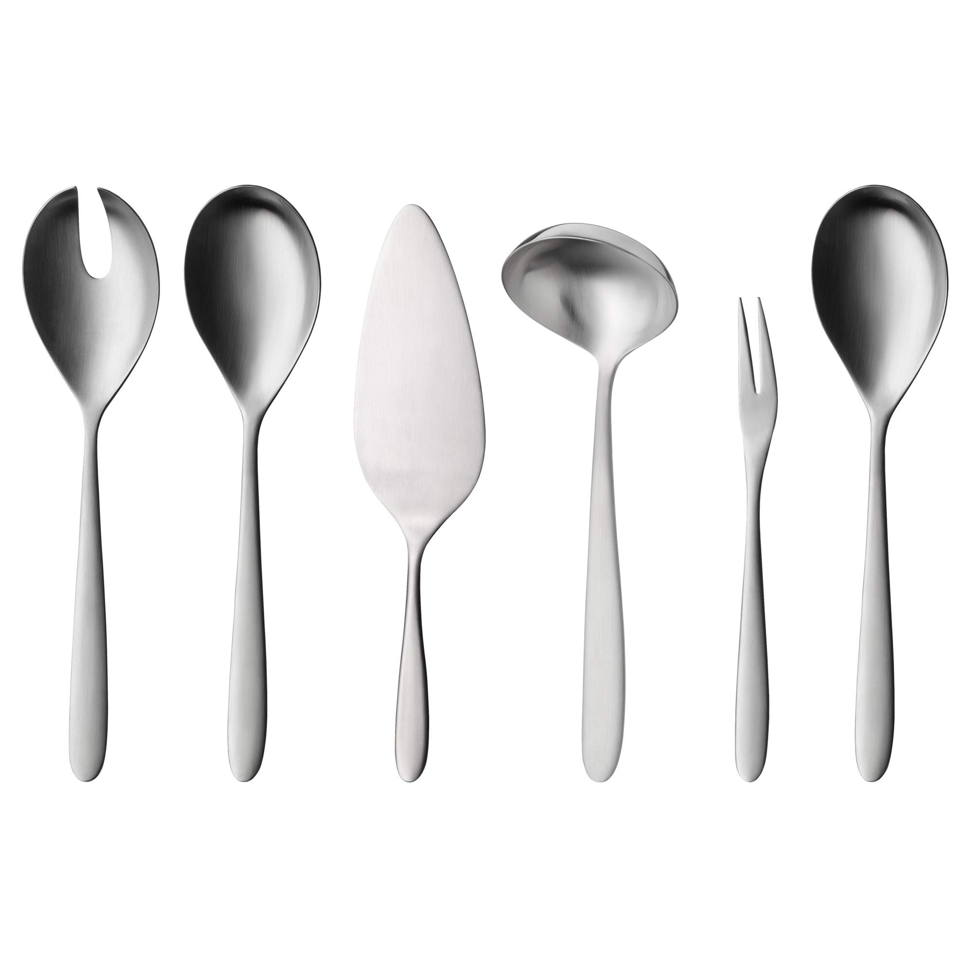 wmf-silk-besteckset-66-teilig-f-r-12-personen-cromargan-edelstahl-mattiert-monob image 3
