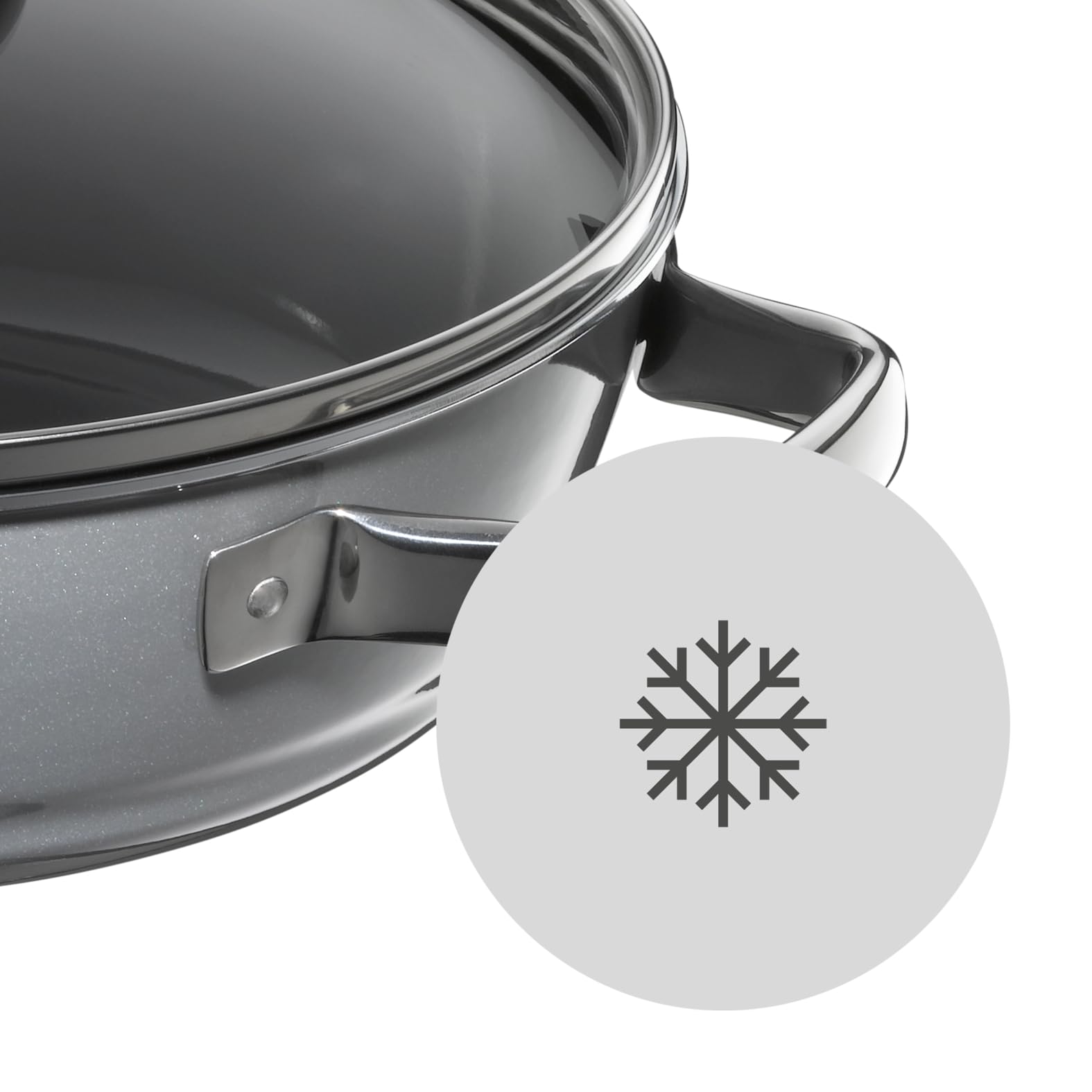 wmf-fusiontec-mineral-schmorpfanne-24-cm-kratzfest-made-in-germany-platinum image 8