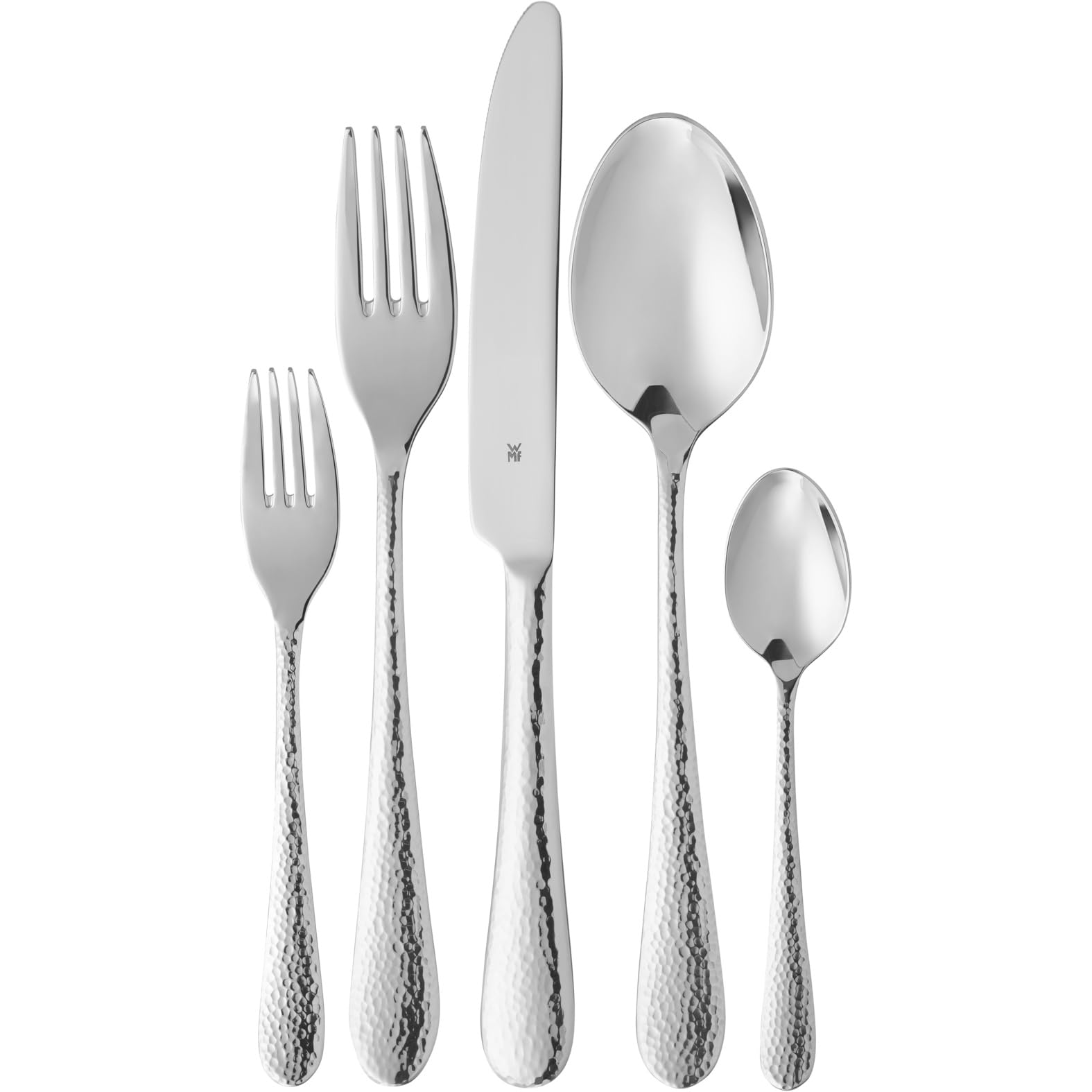 wmf-sitello-kuchengabel-dessertgabel-15-8-cm-cromargan-edelstahl-18-10-poliert-h image 3