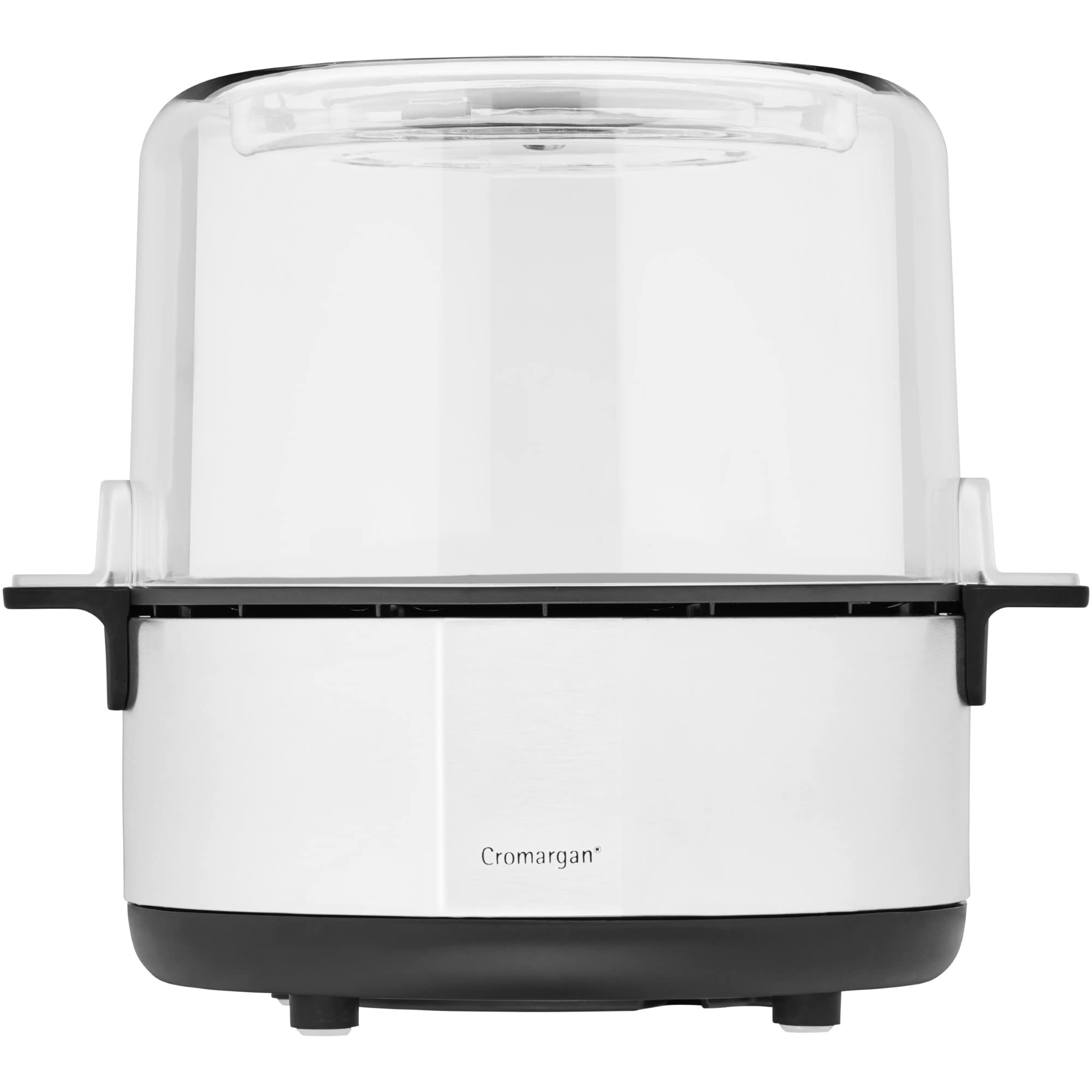 wmf-k-chenminis-popcornmaschine-popcorn-maker-beschichtete-heizplatte-deckel-als image 7