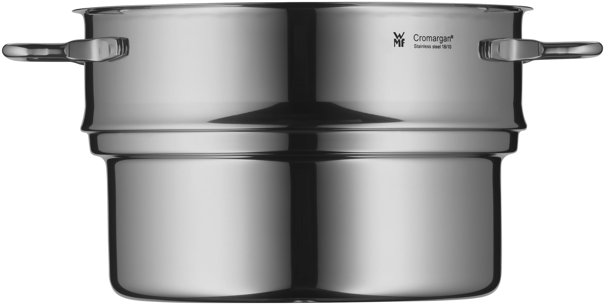 wmf-gem-se-kartoffeld-mpfer-20-cm-dampfgareinsatz-f-r-t-pfe-cromargan-edelstahl- image 2