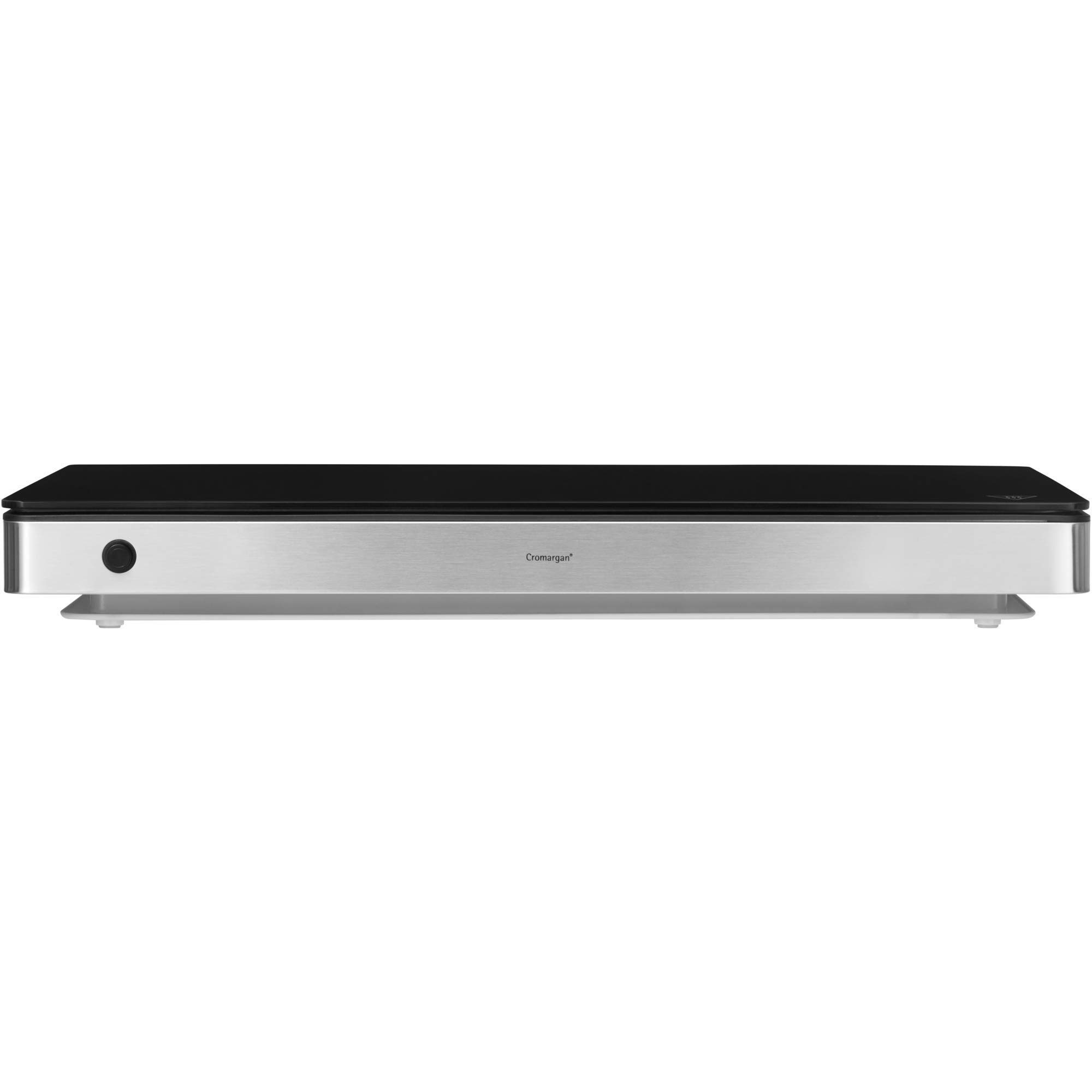 wmf-ambient-k-hl-warmhalteplatte-elektrisch-270-watt-touch-steuerung-glasoberfl- image 8