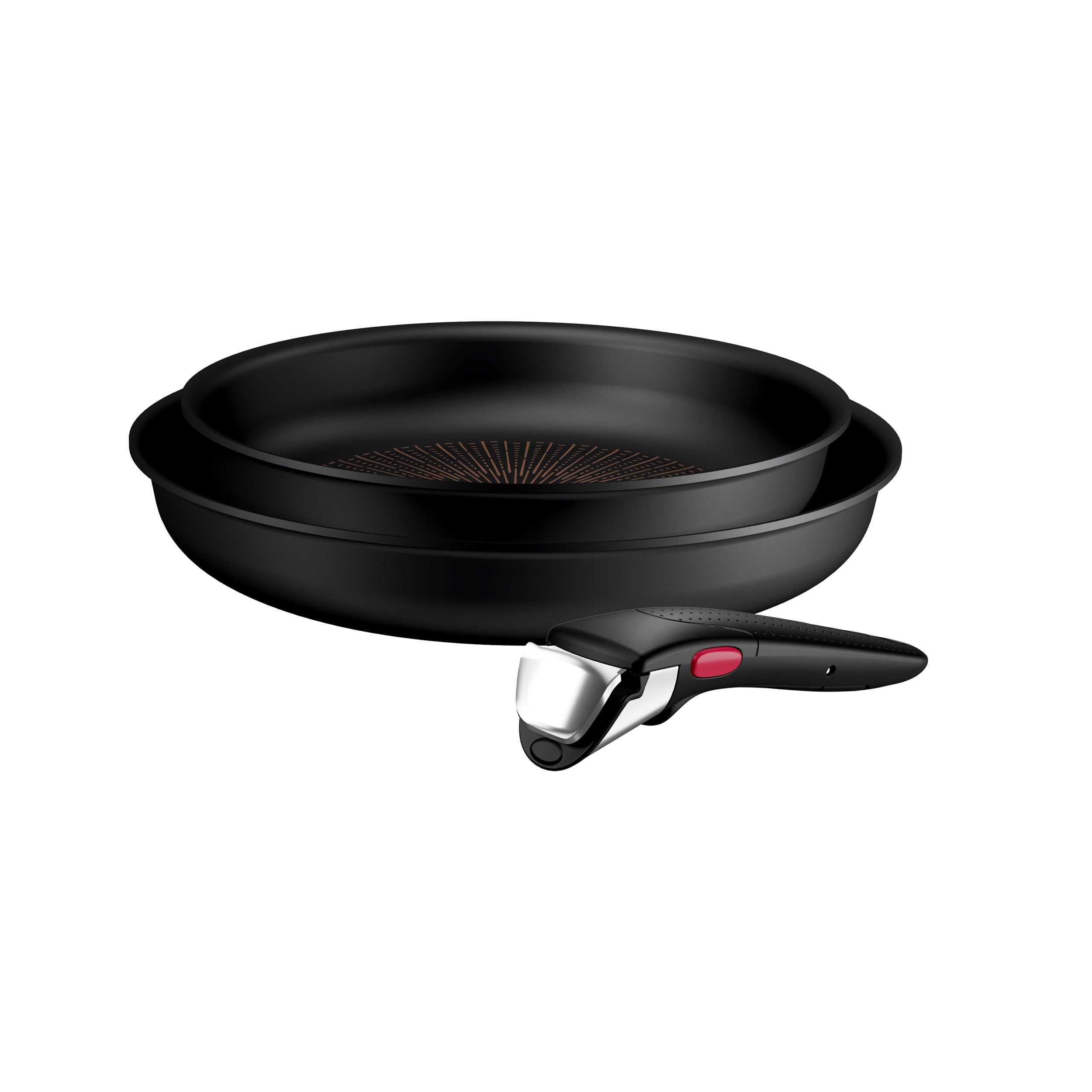 tefal-ingenio-explore-on-3-teiliges-pfannen-set-p0009002-fusion-core-antihaft-ab image 2