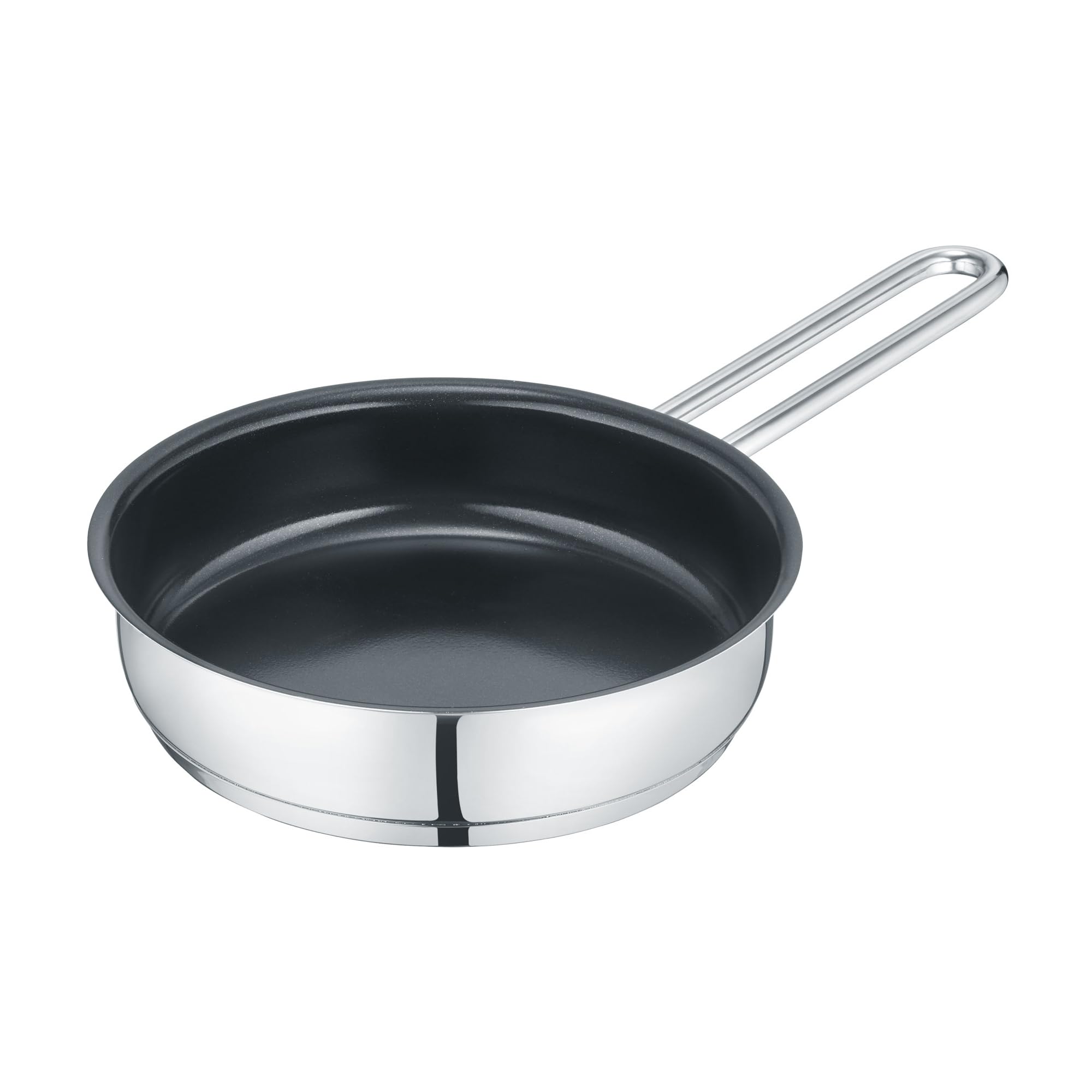 berndes-mini-bratpfanne-14-cm-edelstahl-b-mini-serie-pfas-freie-antihaft-versieg image 2