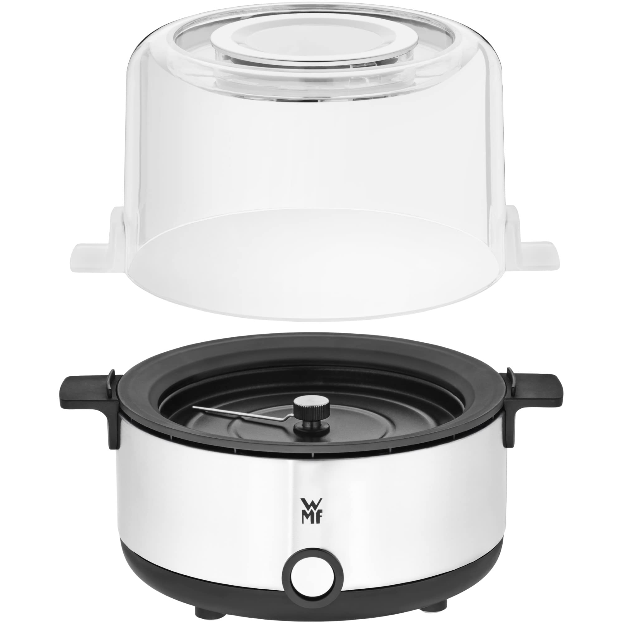 wmf-k-chenminis-popcornmaschine-popcorn-maker-beschichtete-heizplatte-deckel-als image 3