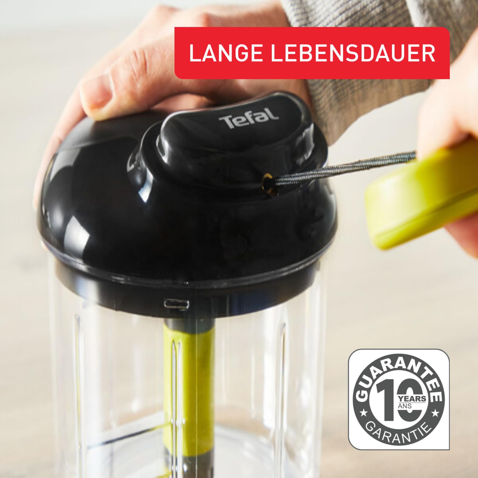 tefal-k13204-ingenio-5-sekunden-zerkleinerer-900-ml-handbetrieben-ohne-strom-mul image 6
