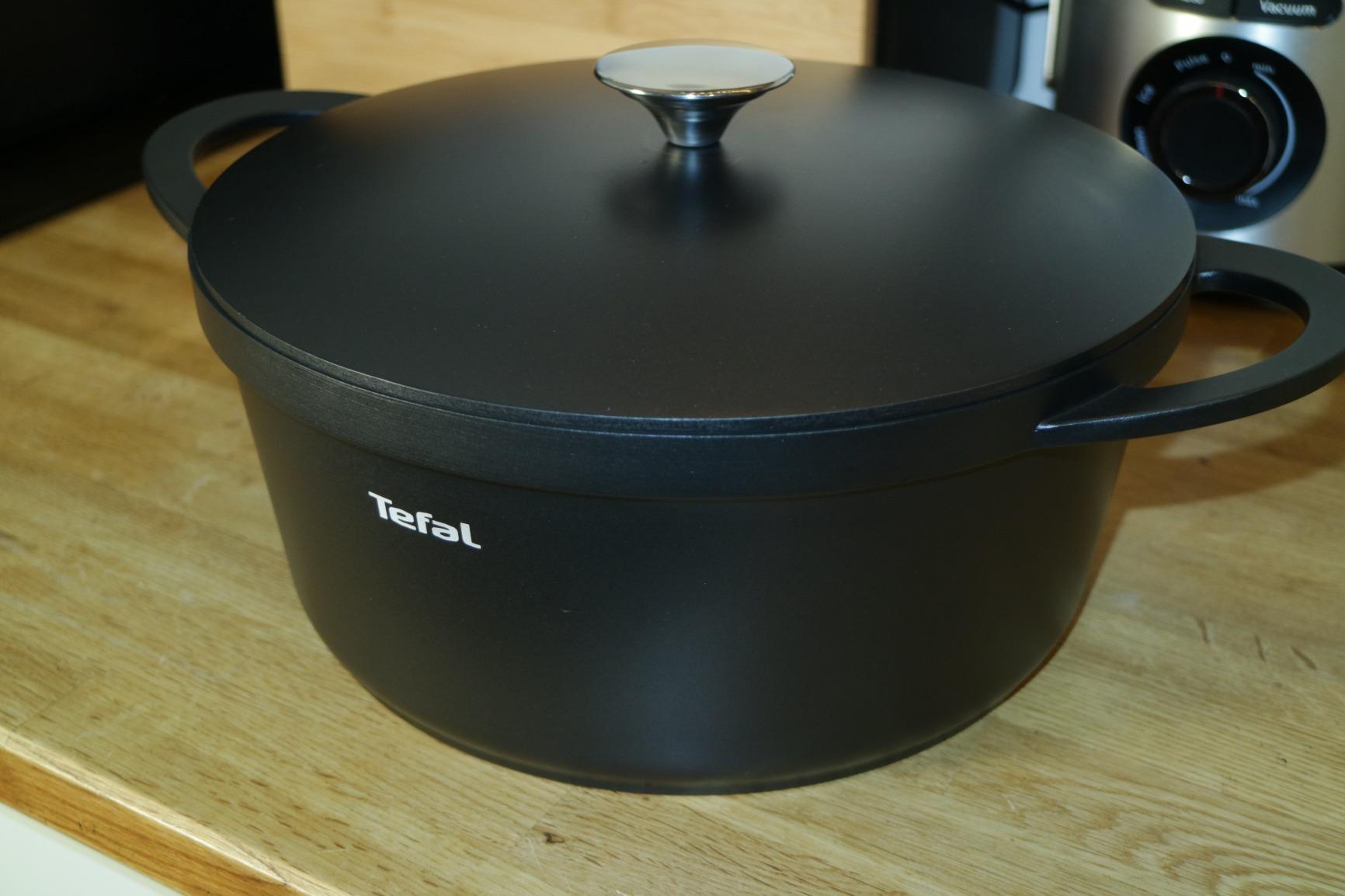 Braten wie bei Oma