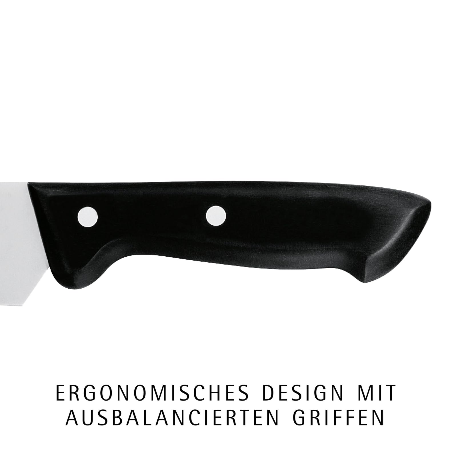 wmf-classic-line-sch-lmesser-16-cm-kartoffelsch-lmesser-mit-gebogener-6-cm-kling image 4