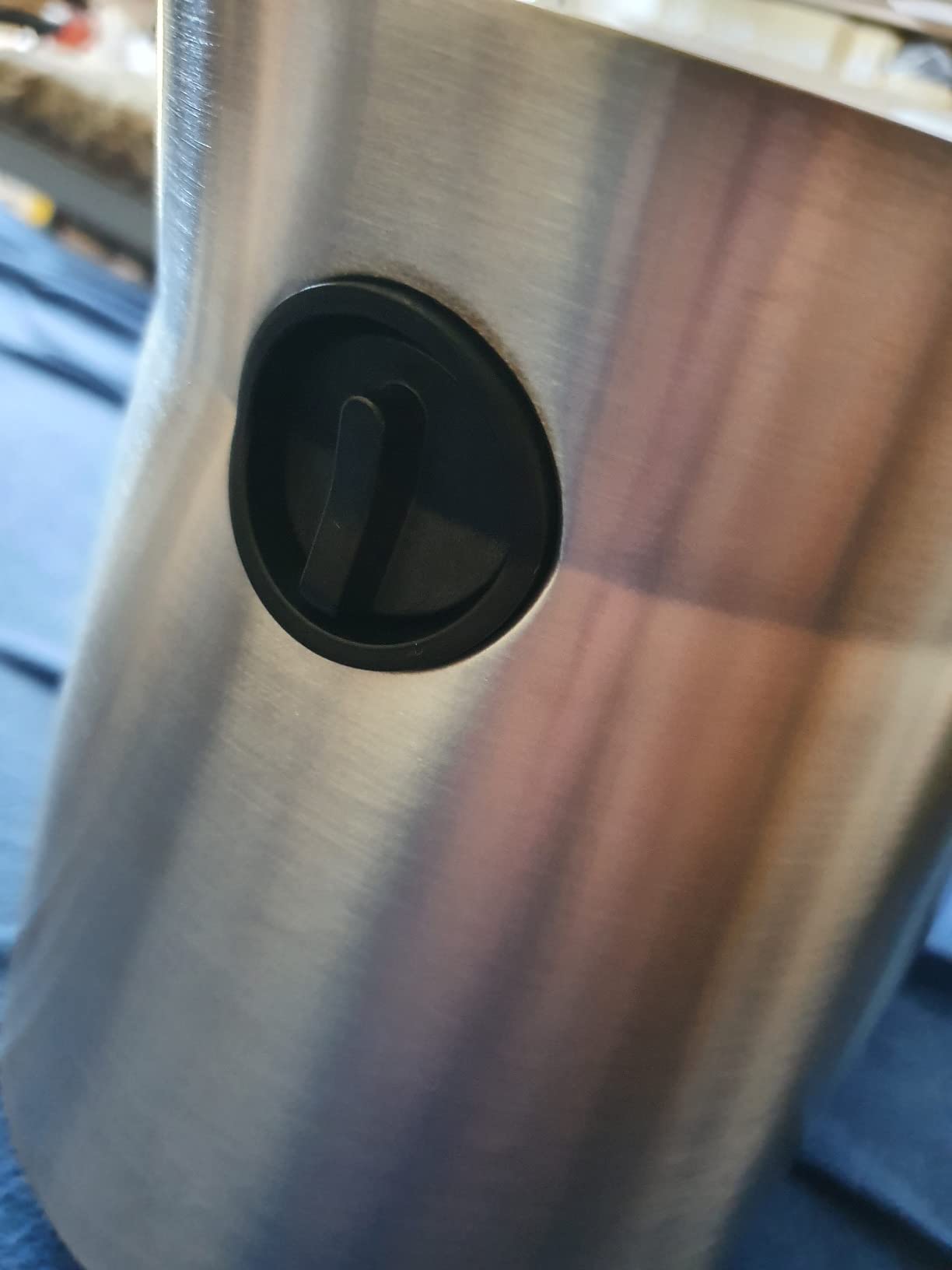Besser als die Billigtoaster