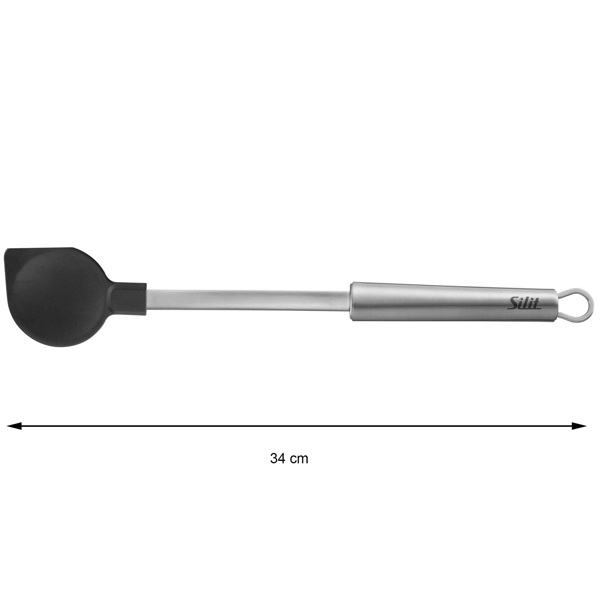 silit-classic-line-kochl-ffel-34-cm-mit-kunststofflaffe-edelstahl-poliert-hitzeb image 7