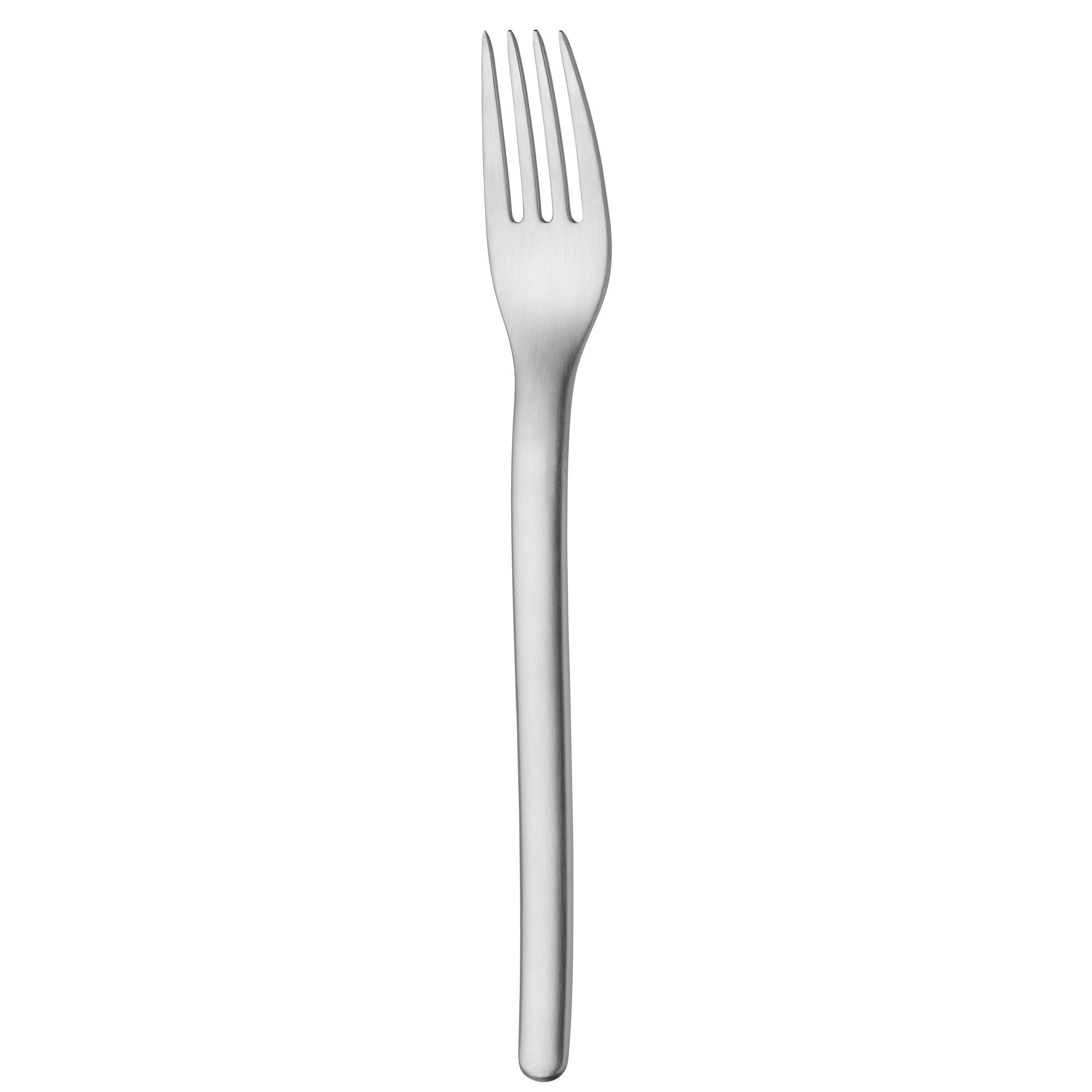 wmf-pfannengriff-24-cm-art-0894776012-ersatzgriff-aus-kunststoff-f-r-wmf-pfannen image 3