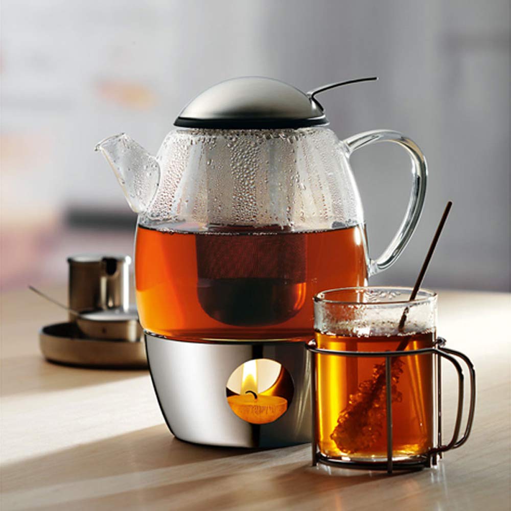 wmf-smartea-teekanne-mit-st-vchen-set-3-teilig-glaskanne-1-l-mit-ersatzsieb-komp image 3