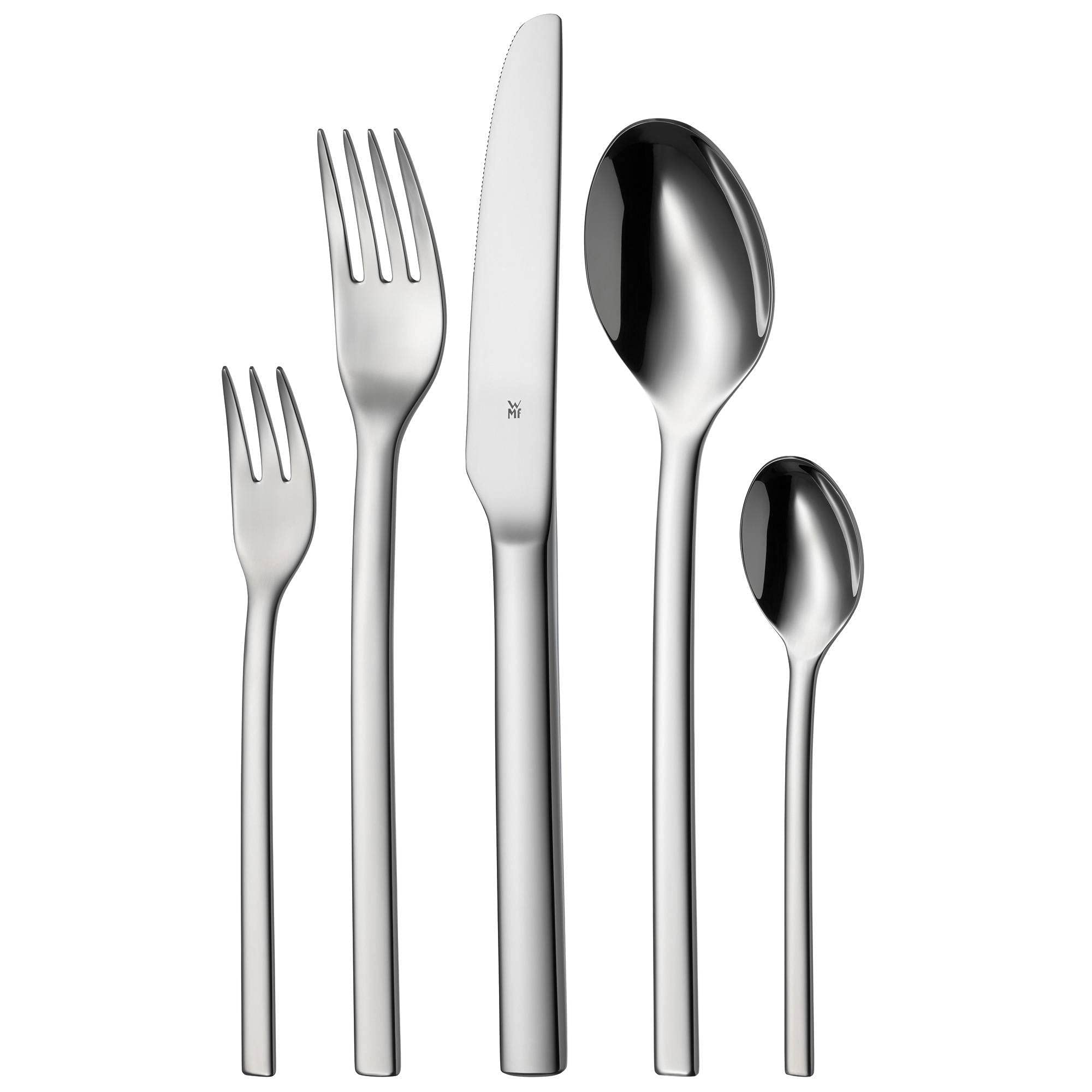 wmf-tavira-besteck-set-12-personen-60-teilig-cromargan-edelstahl-18-10-poliert-m image 6