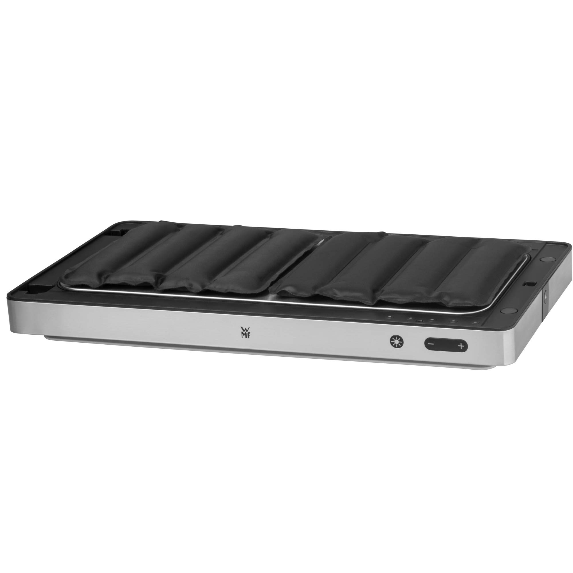 wmf-ambient-k-hlmanschette-2er-set-k-hlakkus-f-r-die-wmf-k-hl-warmhalteplatte-2- image 5