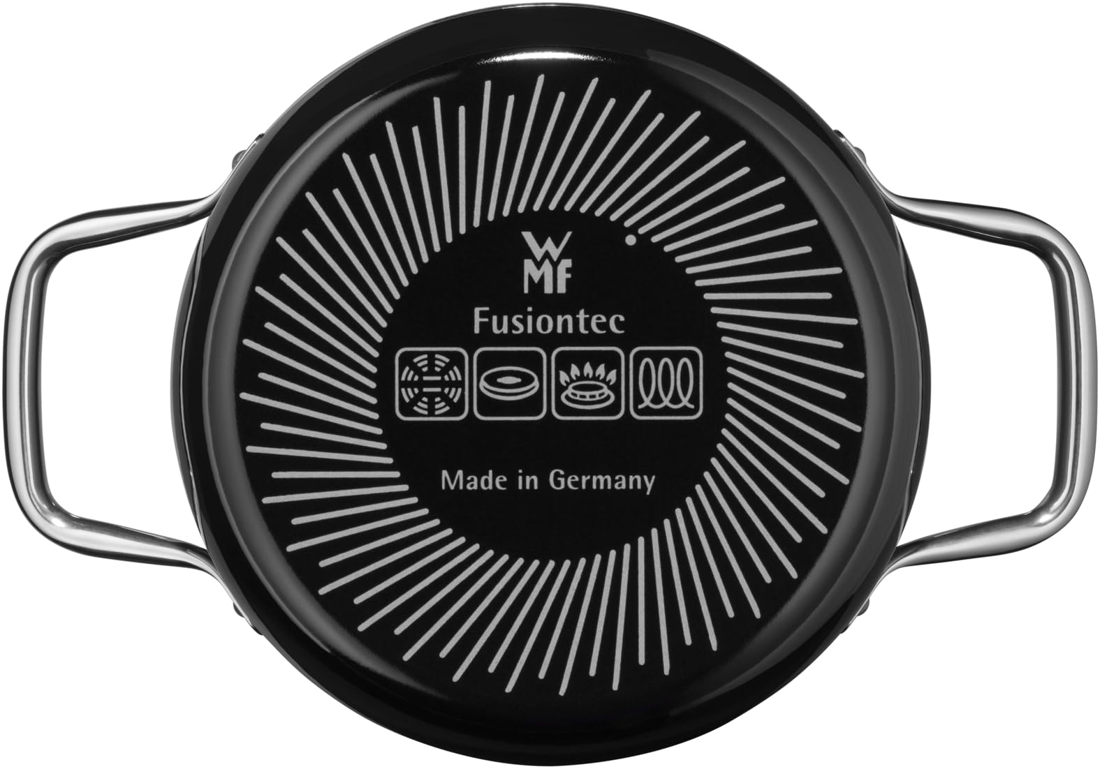 wmf-fusiontec-compact-kochtopf-18-cm-mit-glasdeckel-bratentopf-induktion-1-8-l-h image 5