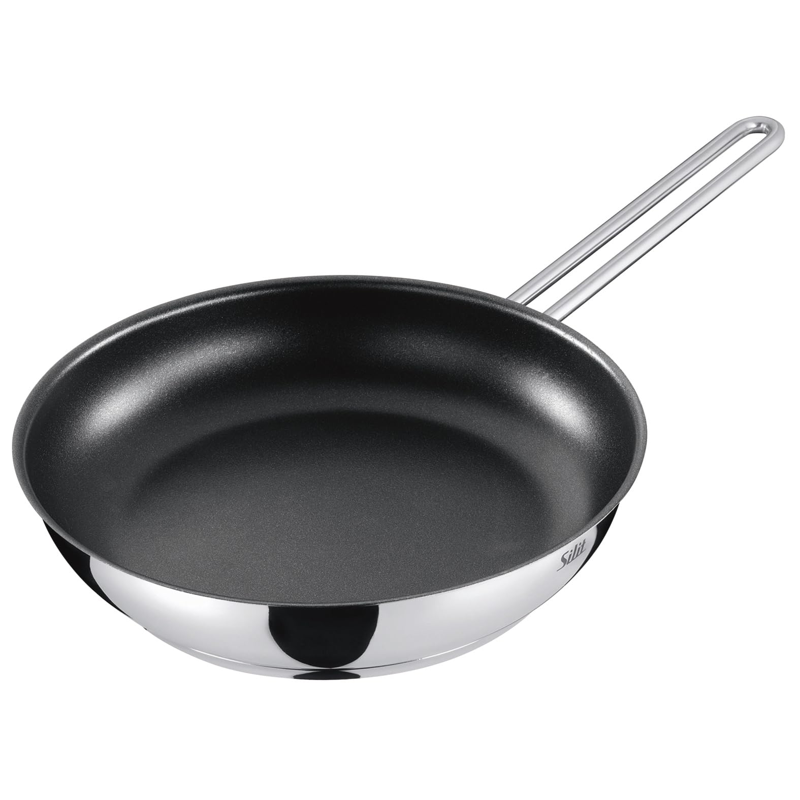 silit-diamant-topfset-induktion-7-teilig-kochtopf-set-mit-glasdeckeln-2-pfannen- image 6
