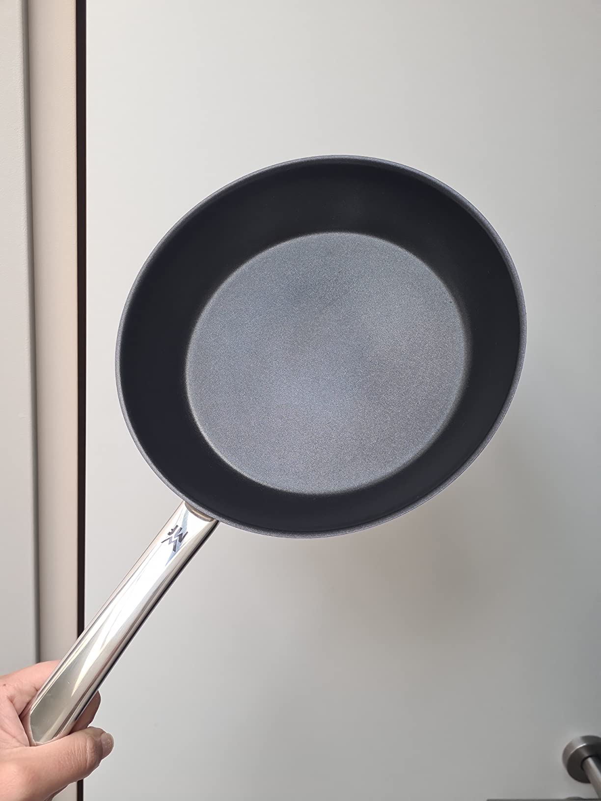 Top für den Alltag