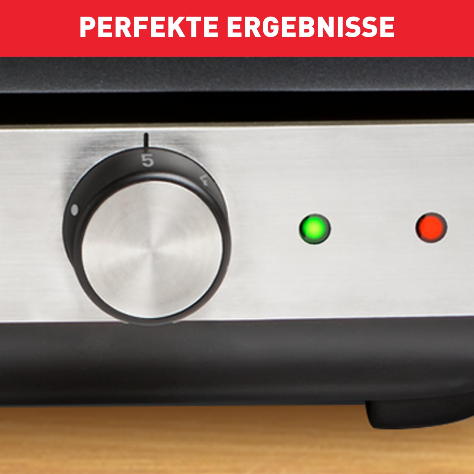 tefal-maxi-plancha-cb690d-elektro-tischgrill-2300-w-extra-gro-e-antihaft-teppany image 7